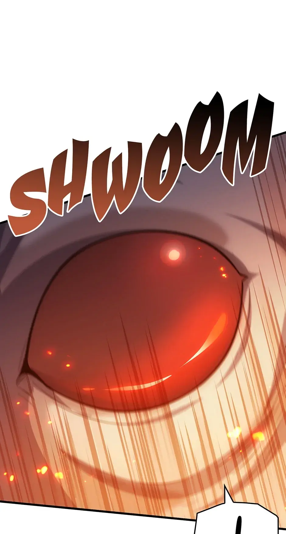My Civil Servant Life Reborn In The Strange World Beaabc Chapter 78 - Page 94