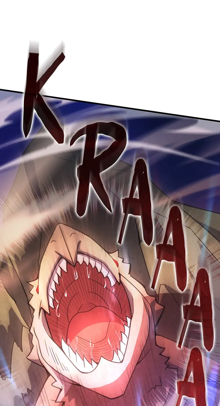 My Civil Servant Life Reborn In The Strange World Beaabc Chapter 79 - Page 10