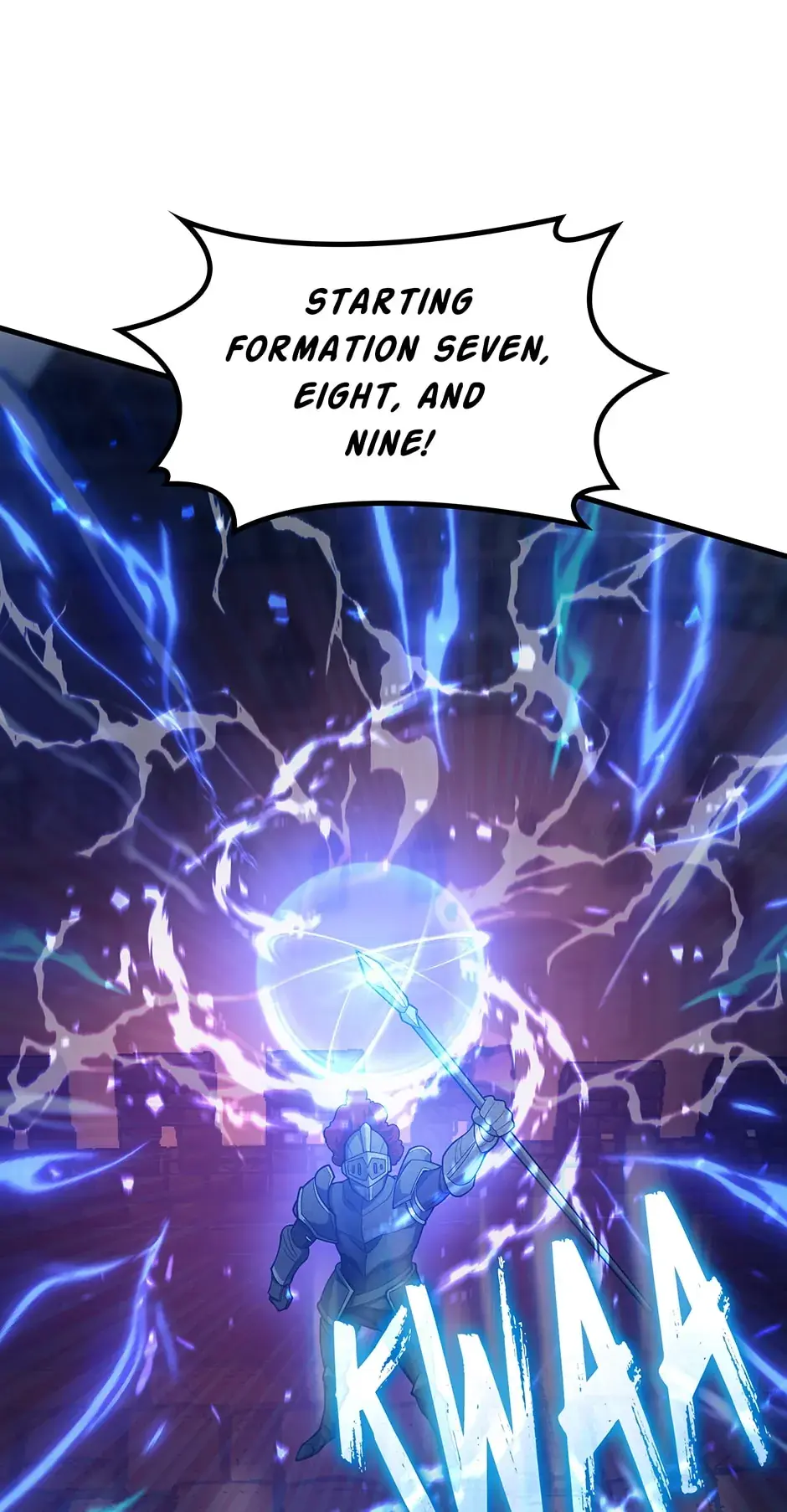 My Civil Servant Life Reborn In The Strange World Beaabc Chapter 79 - Page 31