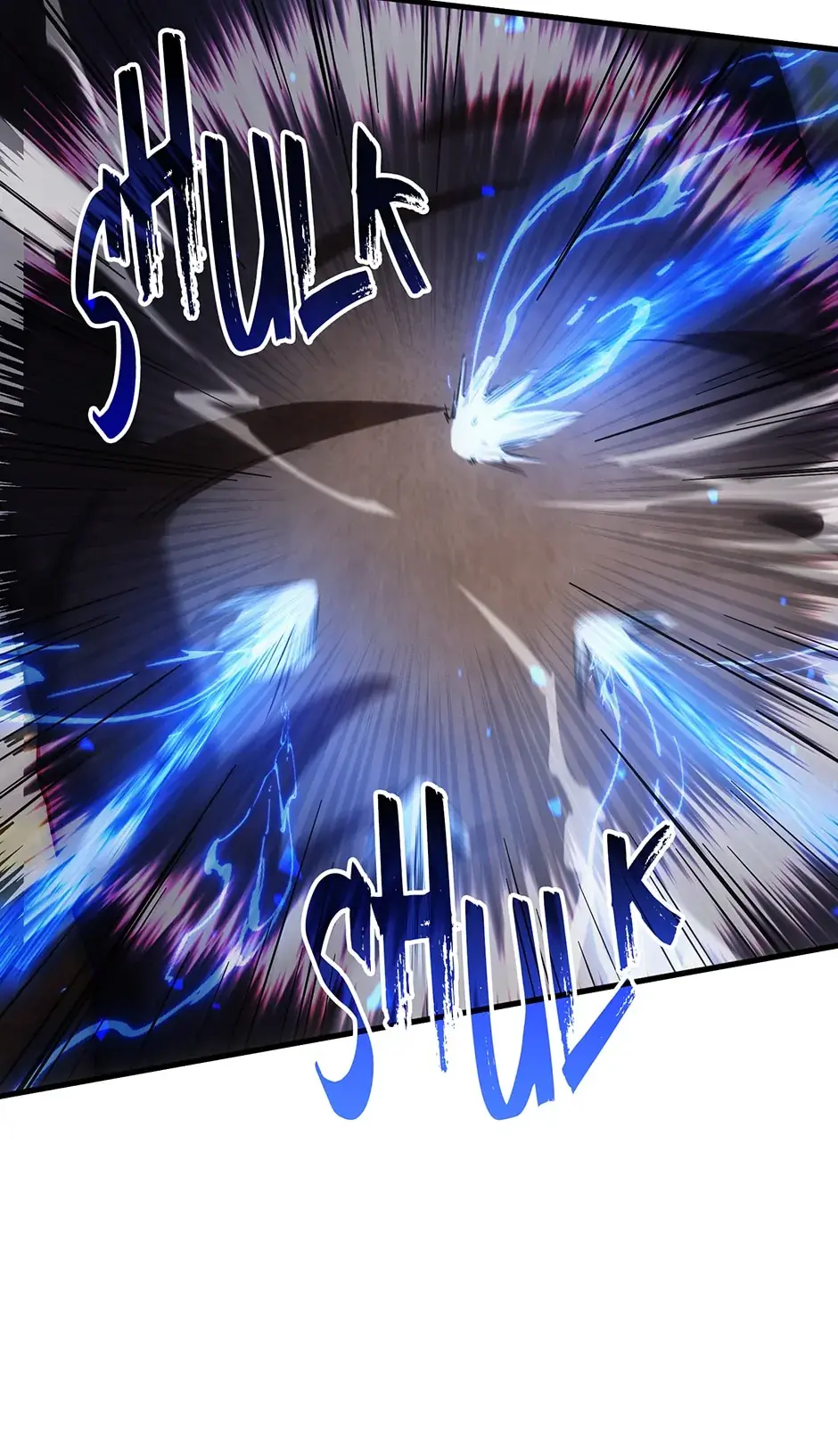 My Civil Servant Life Reborn In The Strange World Beaabc Chapter 79 - Page 38