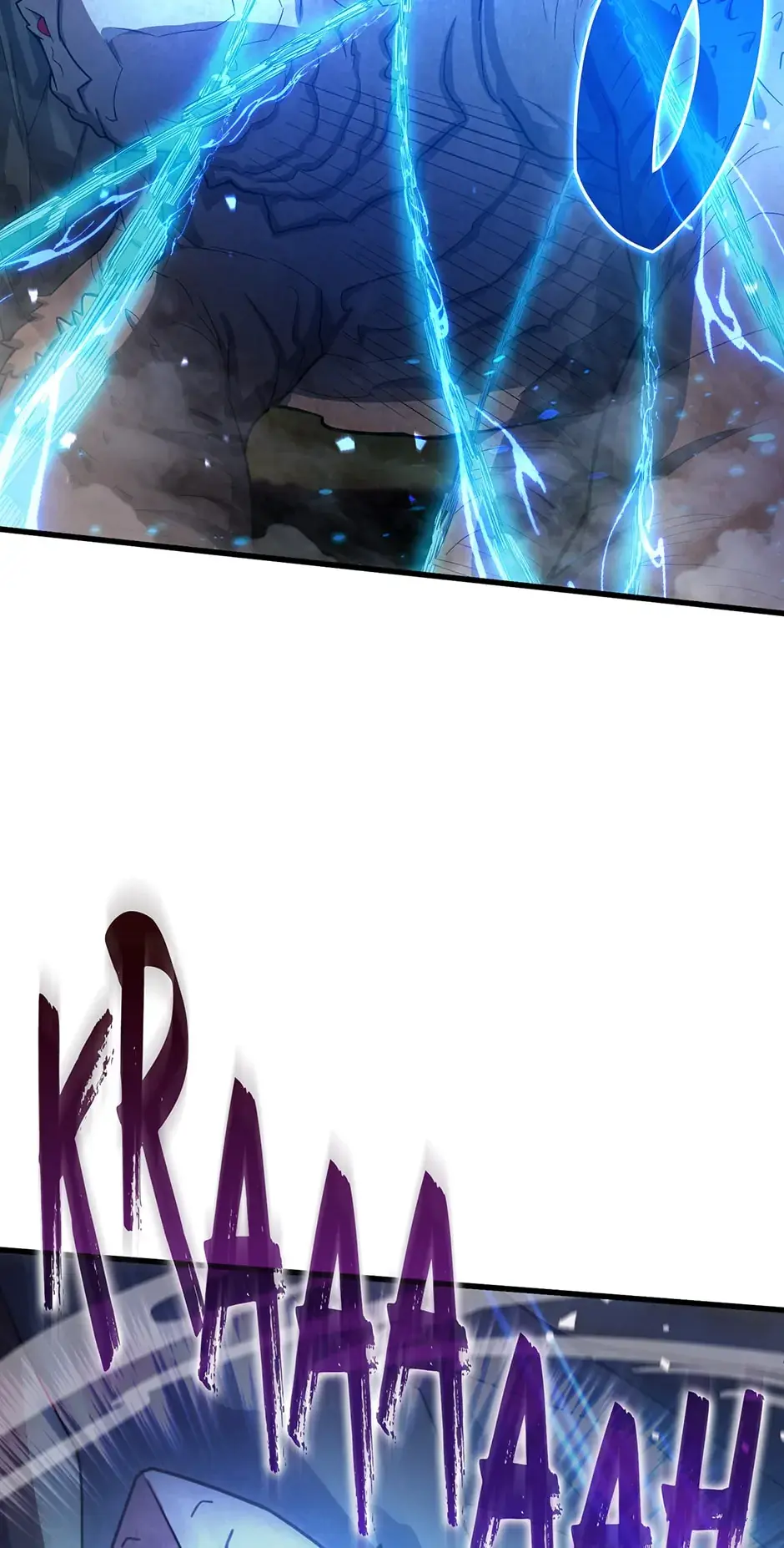 My Civil Servant Life Reborn In The Strange World Beaabc Chapter 79 - Page 41