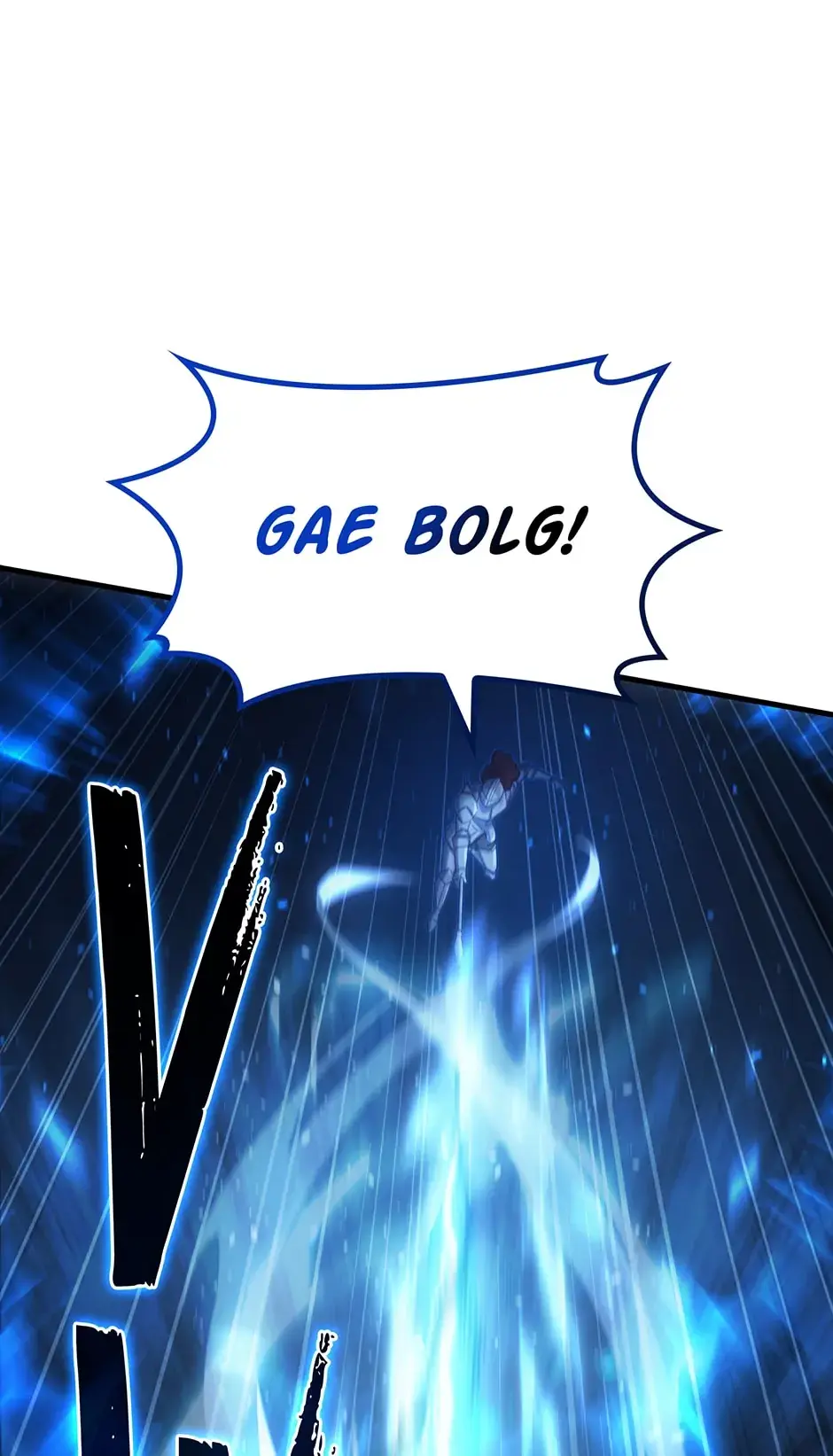 My Civil Servant Life Reborn In The Strange World Beaabc Chapter 79 - Page 70