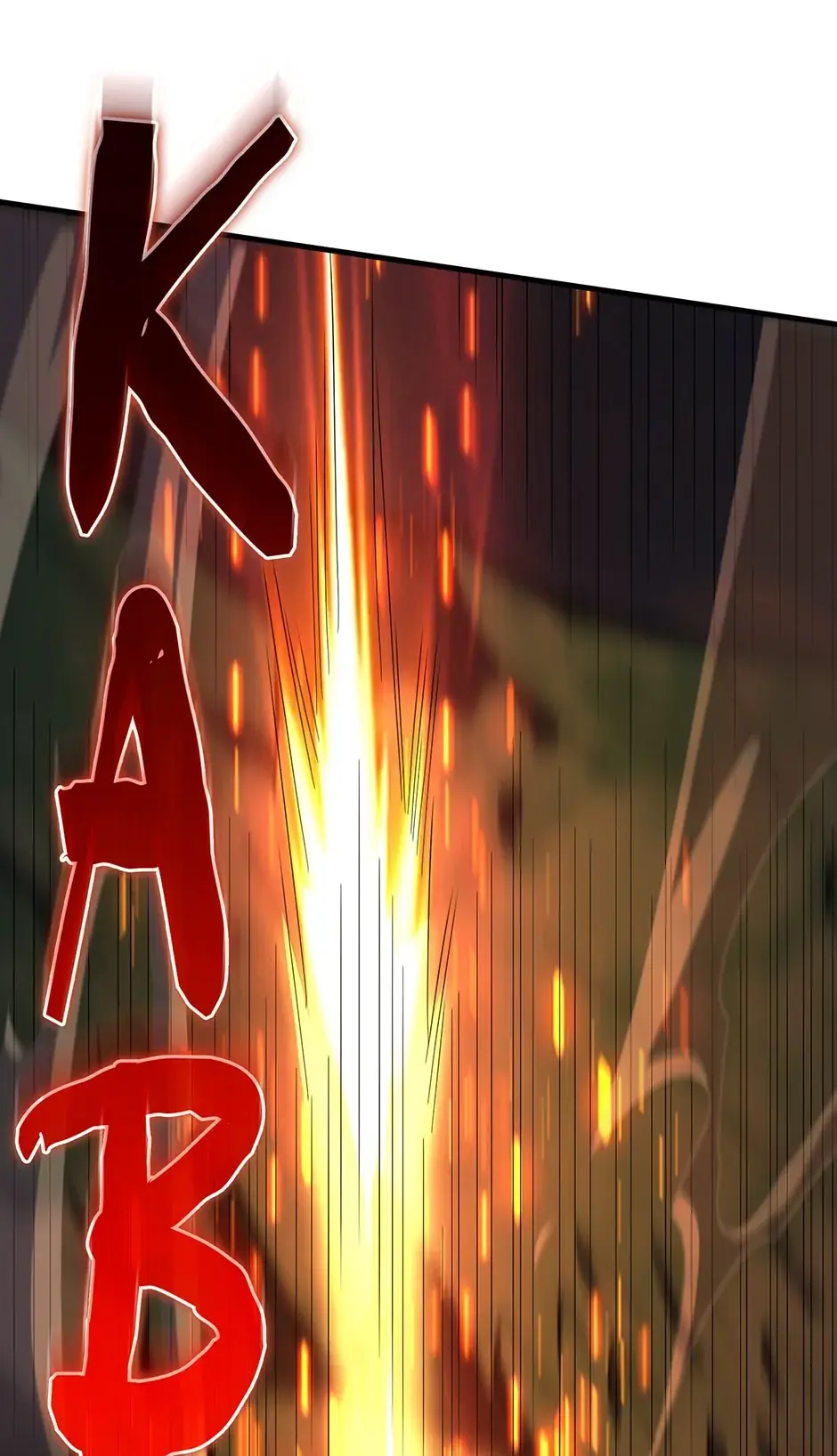 My Civil Servant Life Reborn In The Strange World Beaabc Chapter 79 - Page 79