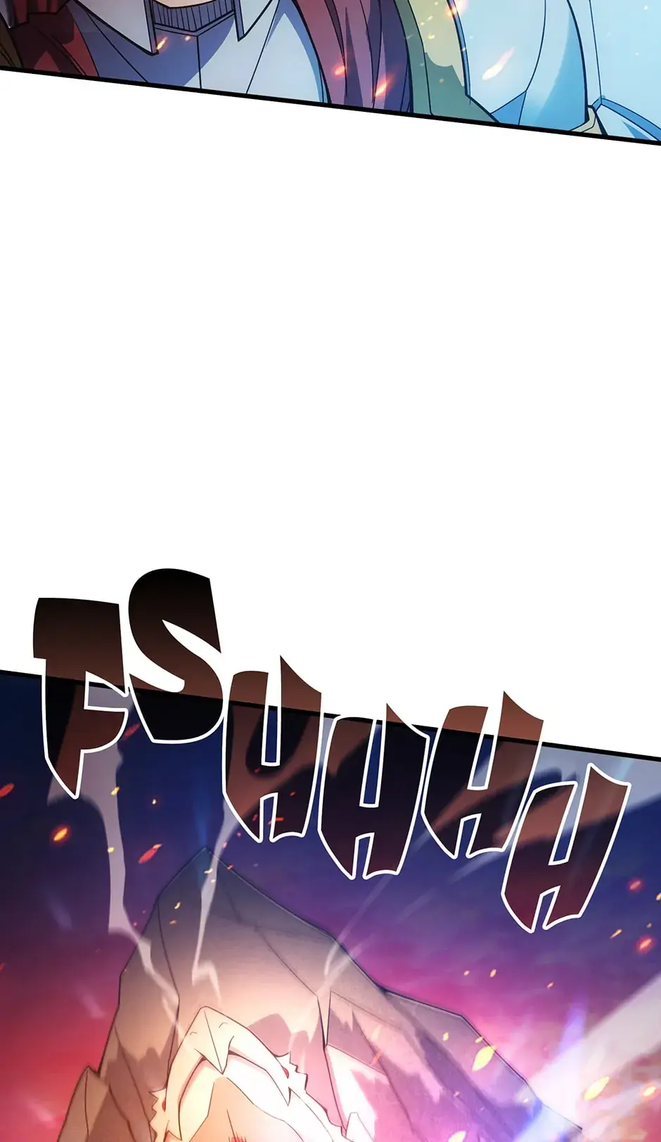 My Civil Servant Life Reborn In The Strange World Beaabc Chapter 79 - Page 8