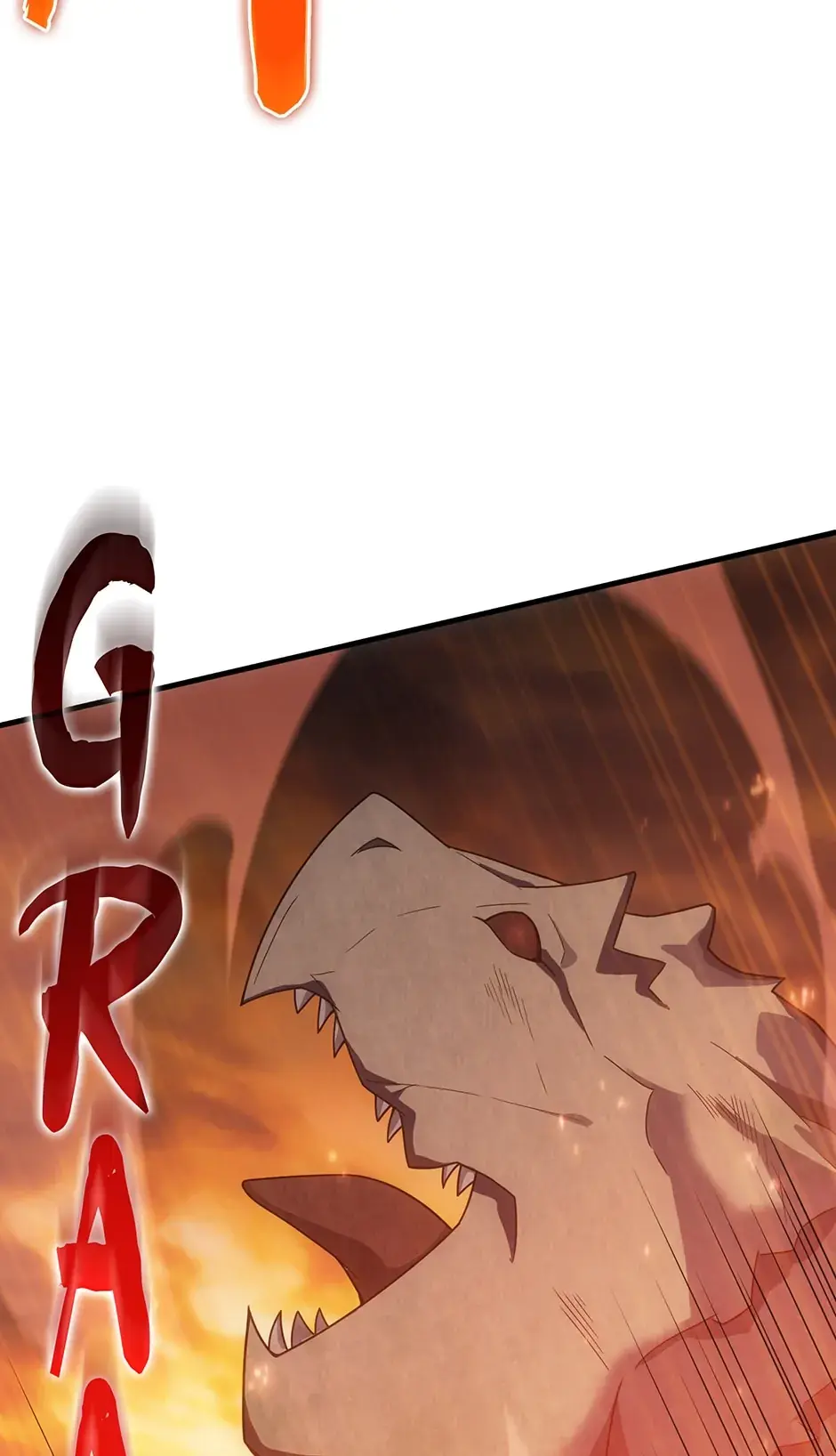 My Civil Servant Life Reborn In The Strange World Beaabc Chapter 79 - Page 81