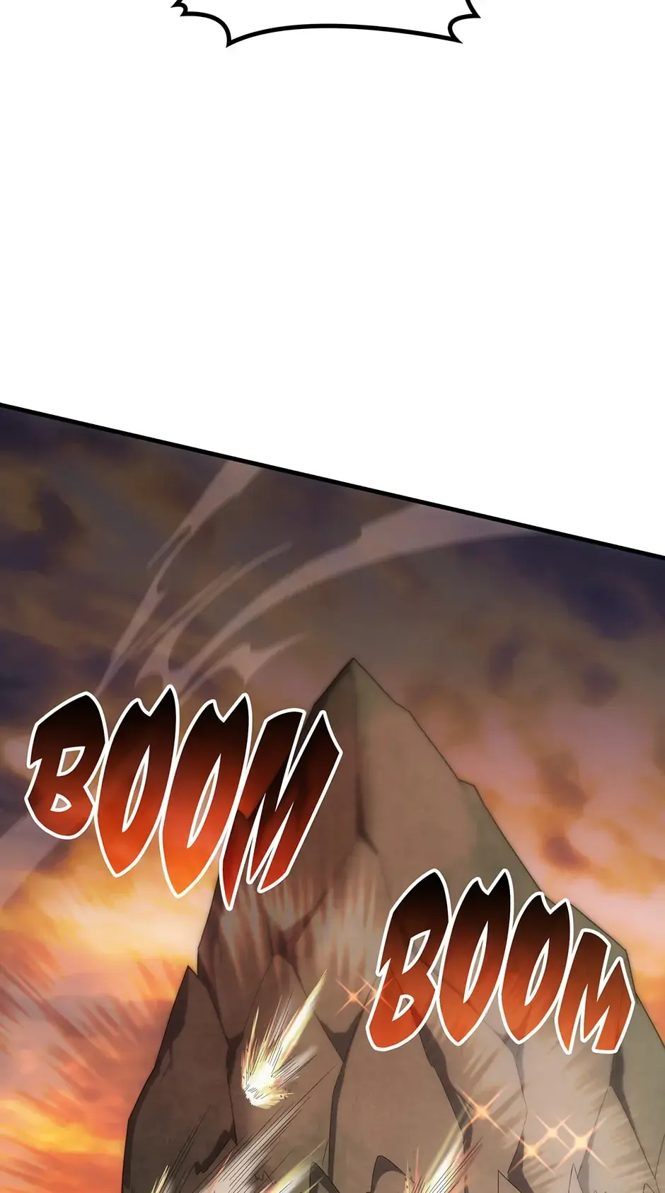 My Civil Servant Life Reborn In The Strange World Beaabc Chapter 79 - Page 85