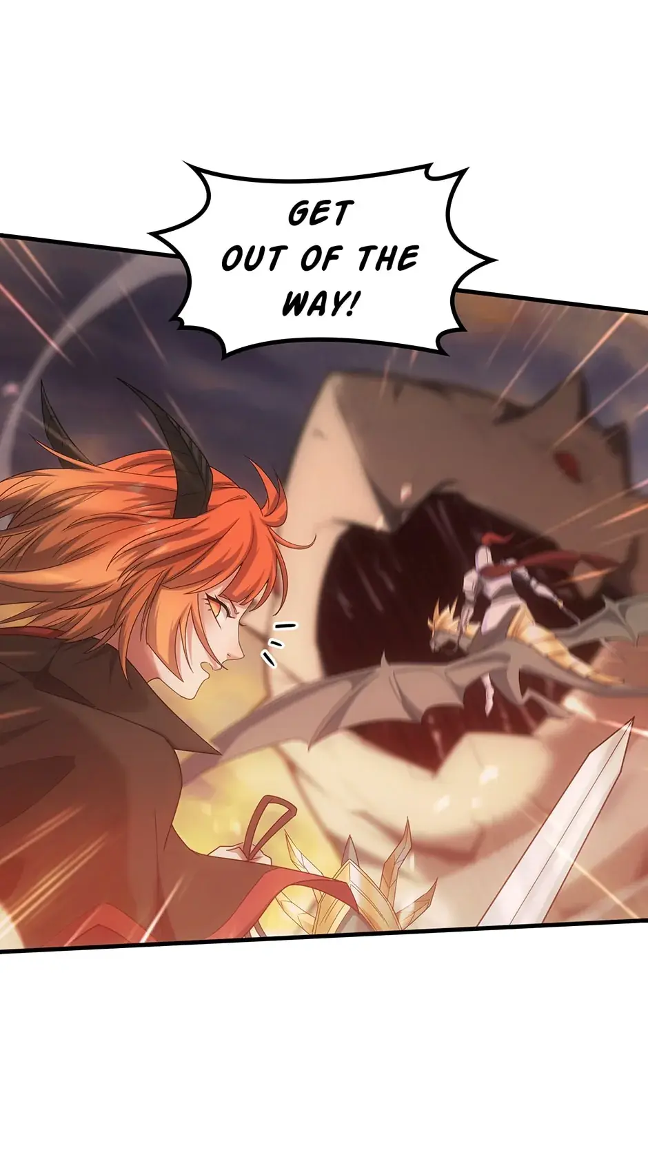 My Civil Servant Life Reborn In The Strange World Beaabc Chapter 79 - Page 87