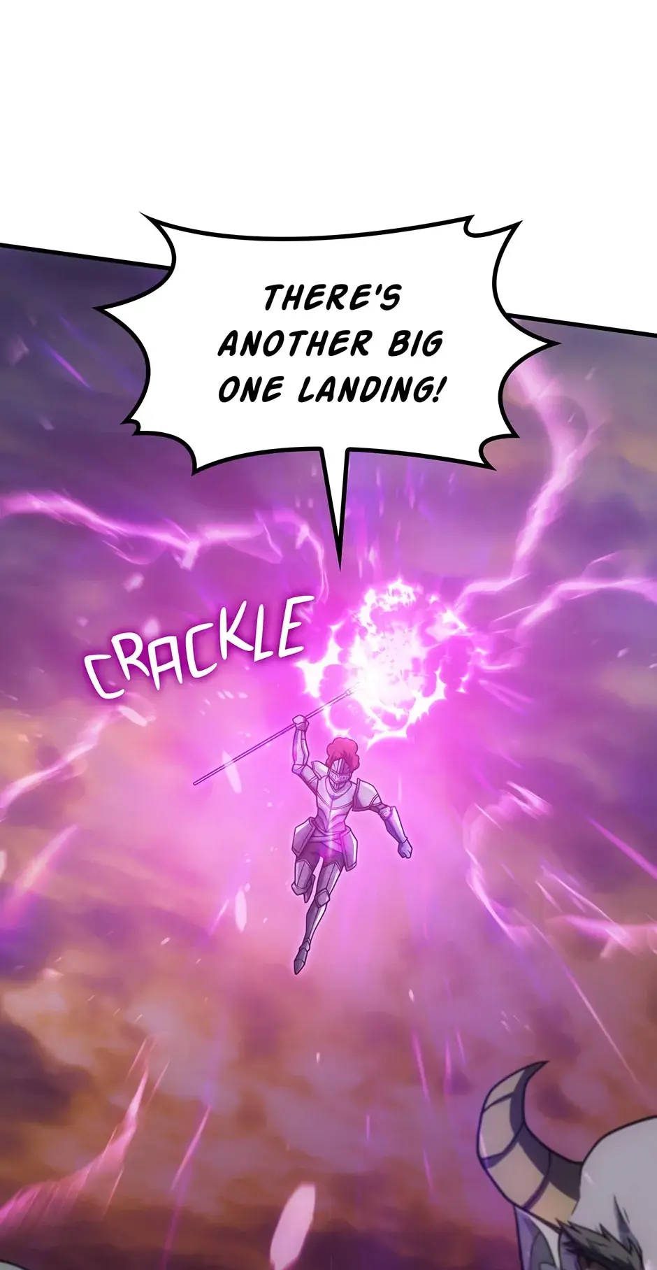 My Civil Servant Life Reborn In The Strange World Beaabc Chapter 79 - Page 88
