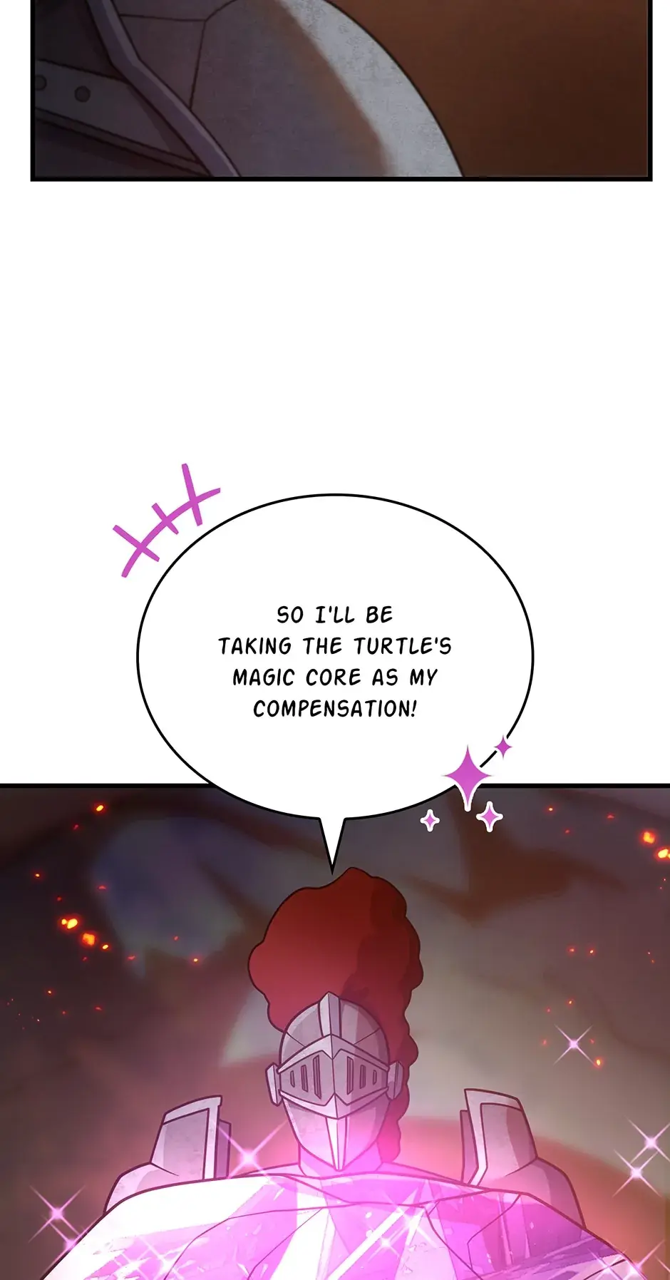 My Civil Servant Life Reborn In The Strange World Beaabc Chapter 80 - Page 113