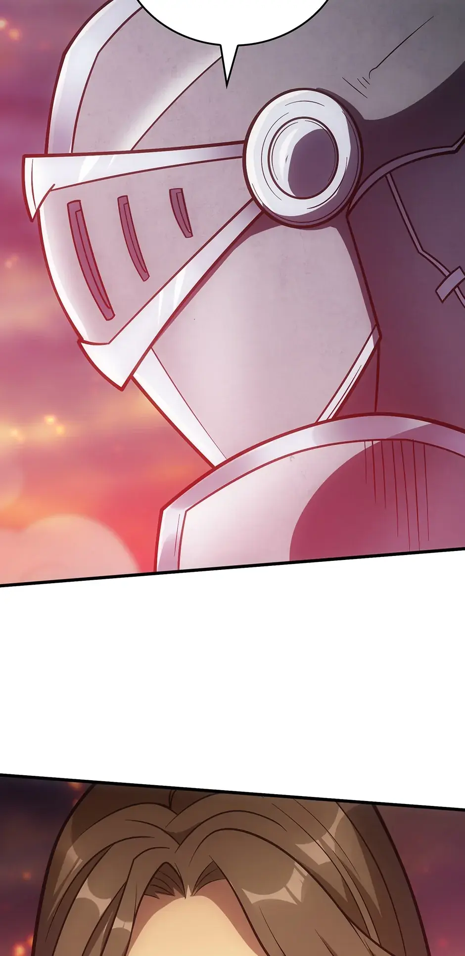 My Civil Servant Life Reborn In The Strange World Beaabc Chapter 80 - Page 14
