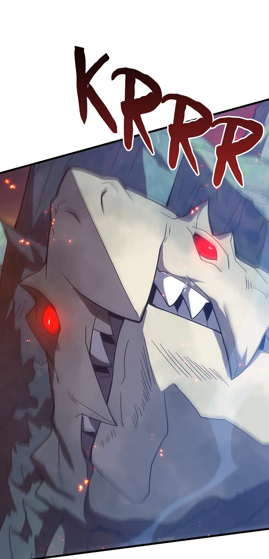 My Civil Servant Life Reborn In The Strange World Beaabc Chapter 80 - Page 41