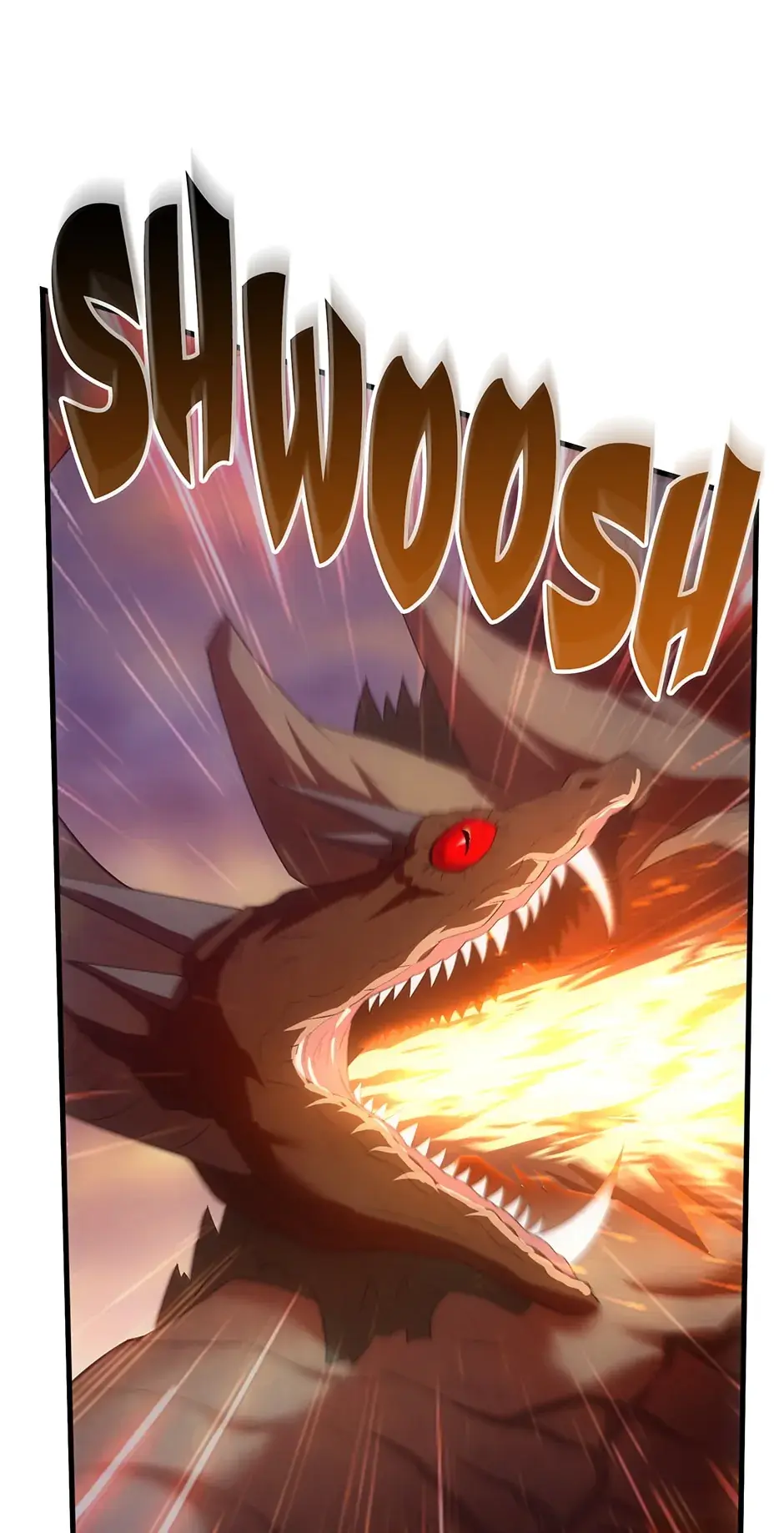 My Civil Servant Life Reborn In The Strange World Beaabc Chapter 80 - Page 51