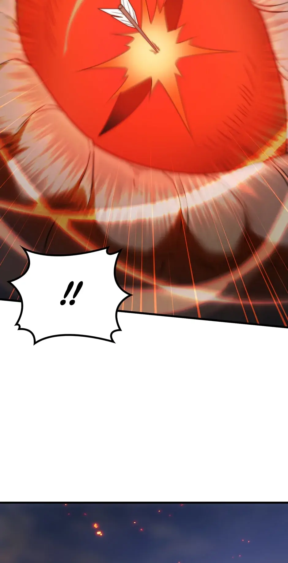My Civil Servant Life Reborn In The Strange World Beaabc Chapter 80 - Page 53