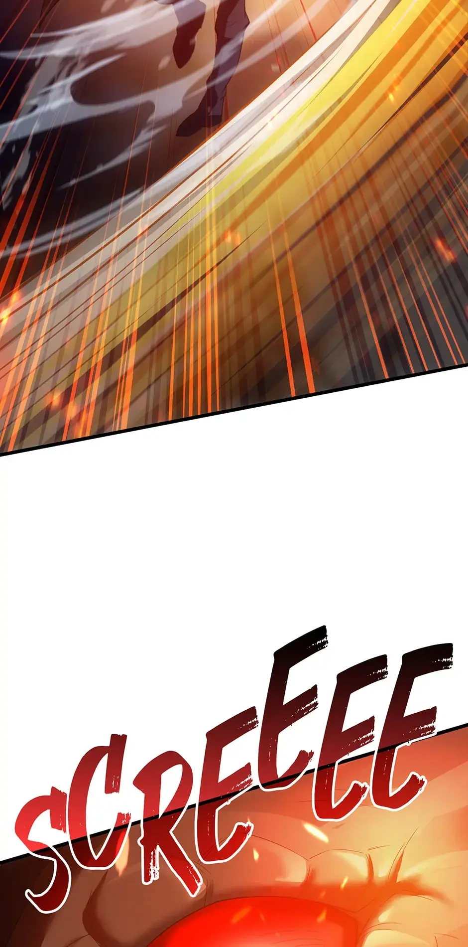 My Civil Servant Life Reborn In The Strange World Beaabc Chapter 80 - Page 64