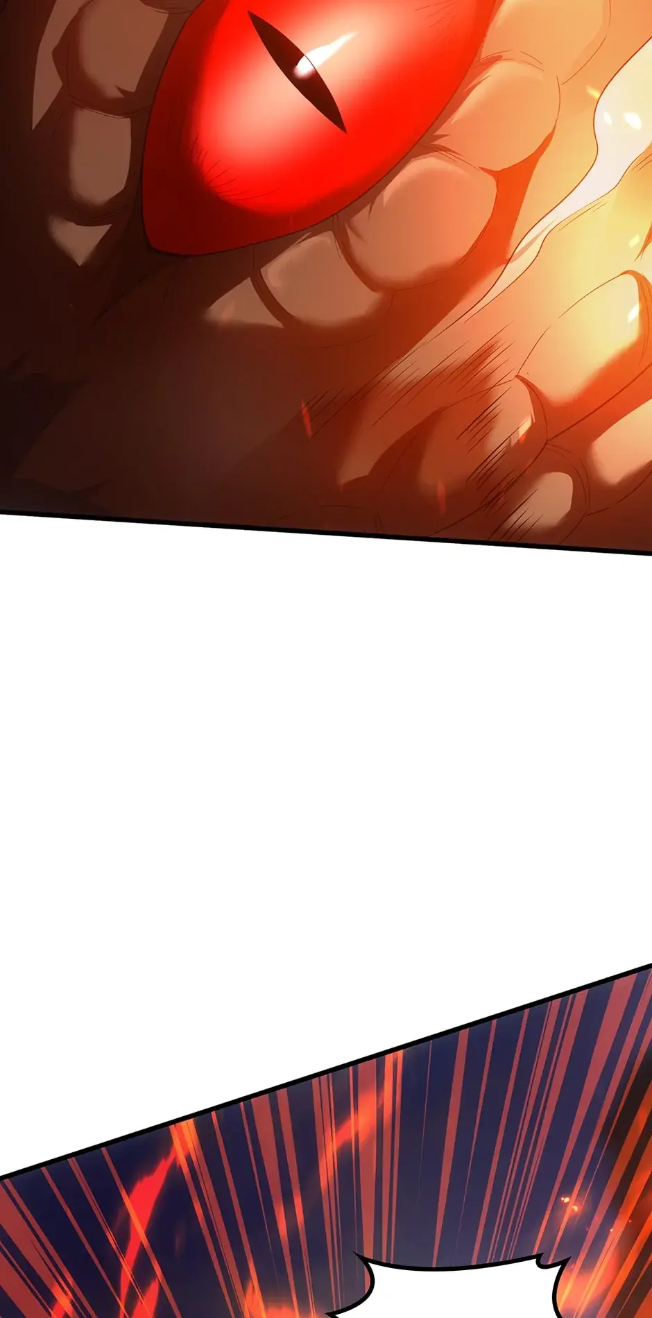 My Civil Servant Life Reborn In The Strange World Beaabc Chapter 80 - Page 65