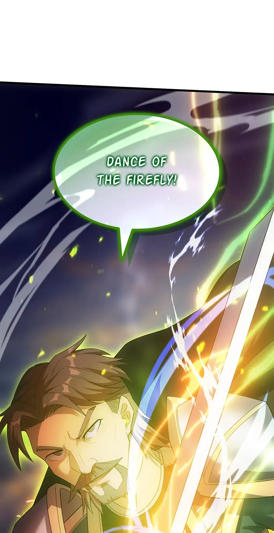 My Civil Servant Life Reborn In The Strange World Beaabc Chapter 80 - Page 70