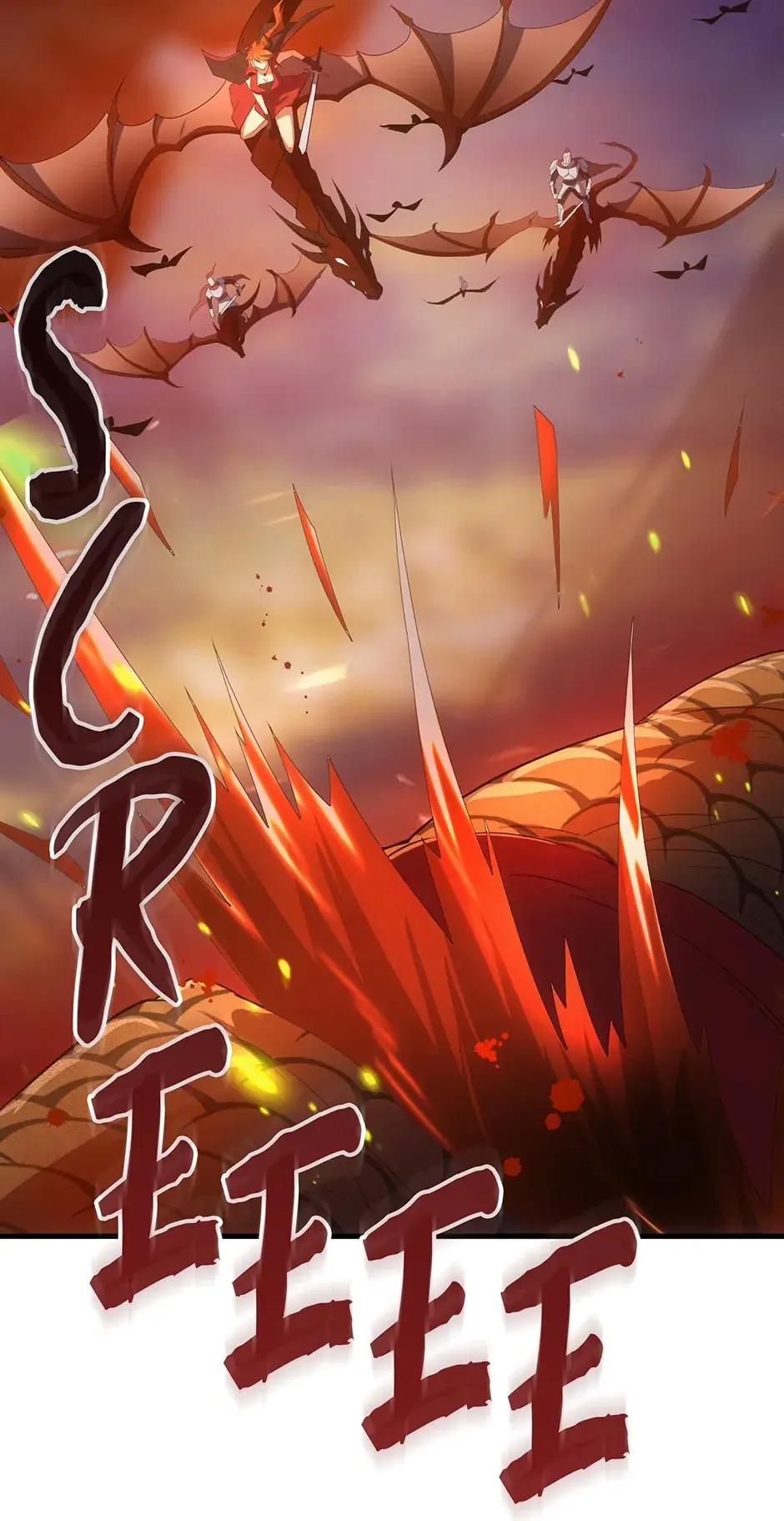 My Civil Servant Life Reborn In The Strange World Beaabc Chapter 80 - Page 76