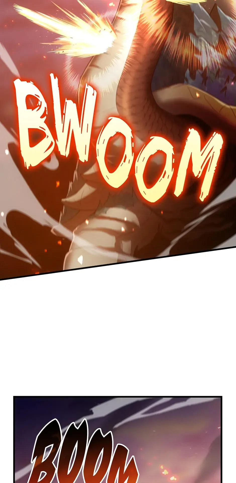My Civil Servant Life Reborn In The Strange World Beaabc Chapter 80 - Page 79