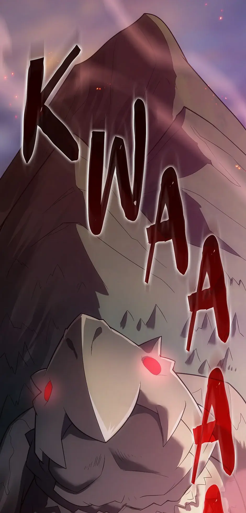 My Civil Servant Life Reborn In The Strange World Beaabc Chapter 80 - Page 8