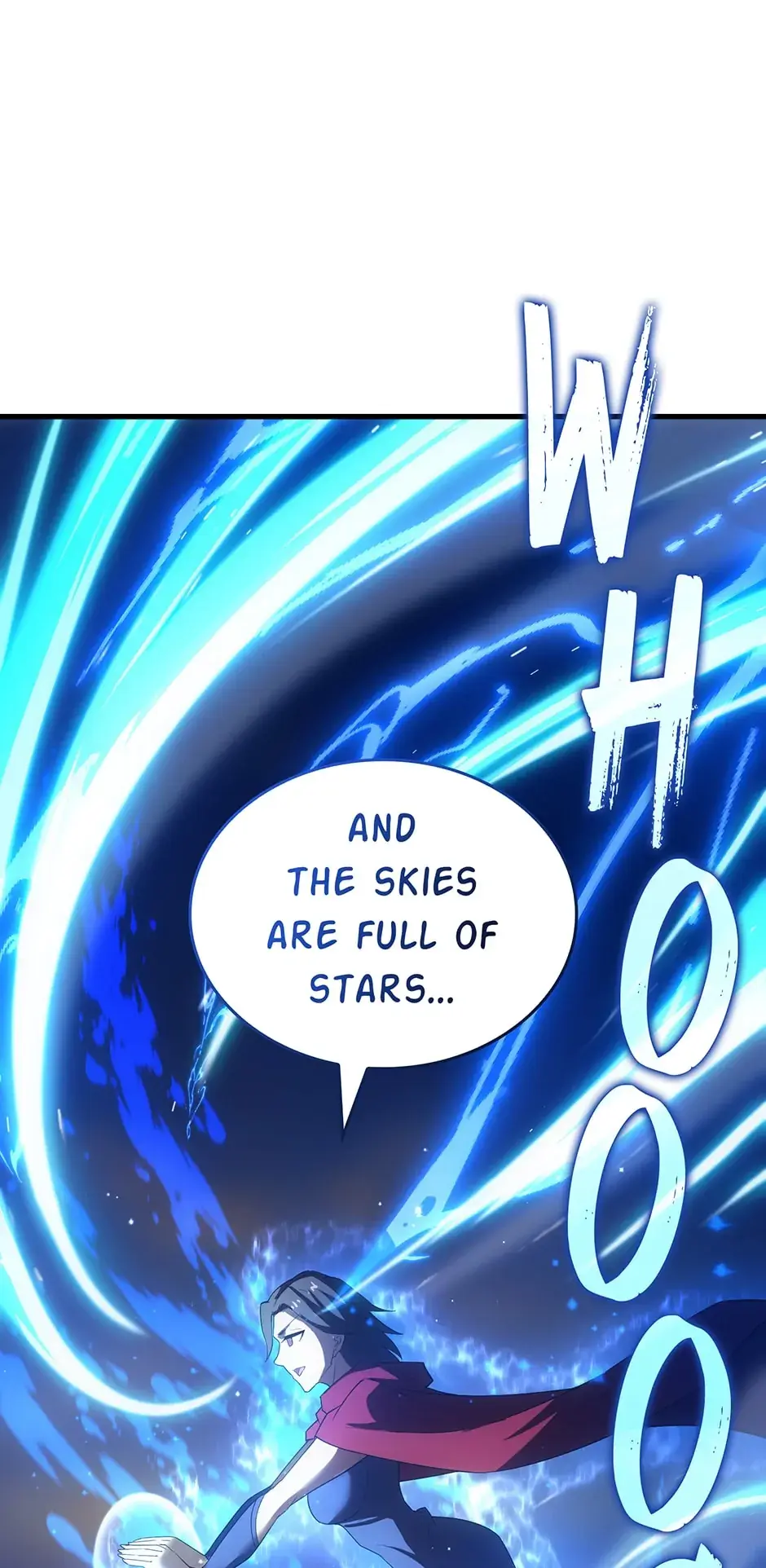My Civil Servant Life Reborn In The Strange World Beaabc Chapter 80 - Page 82