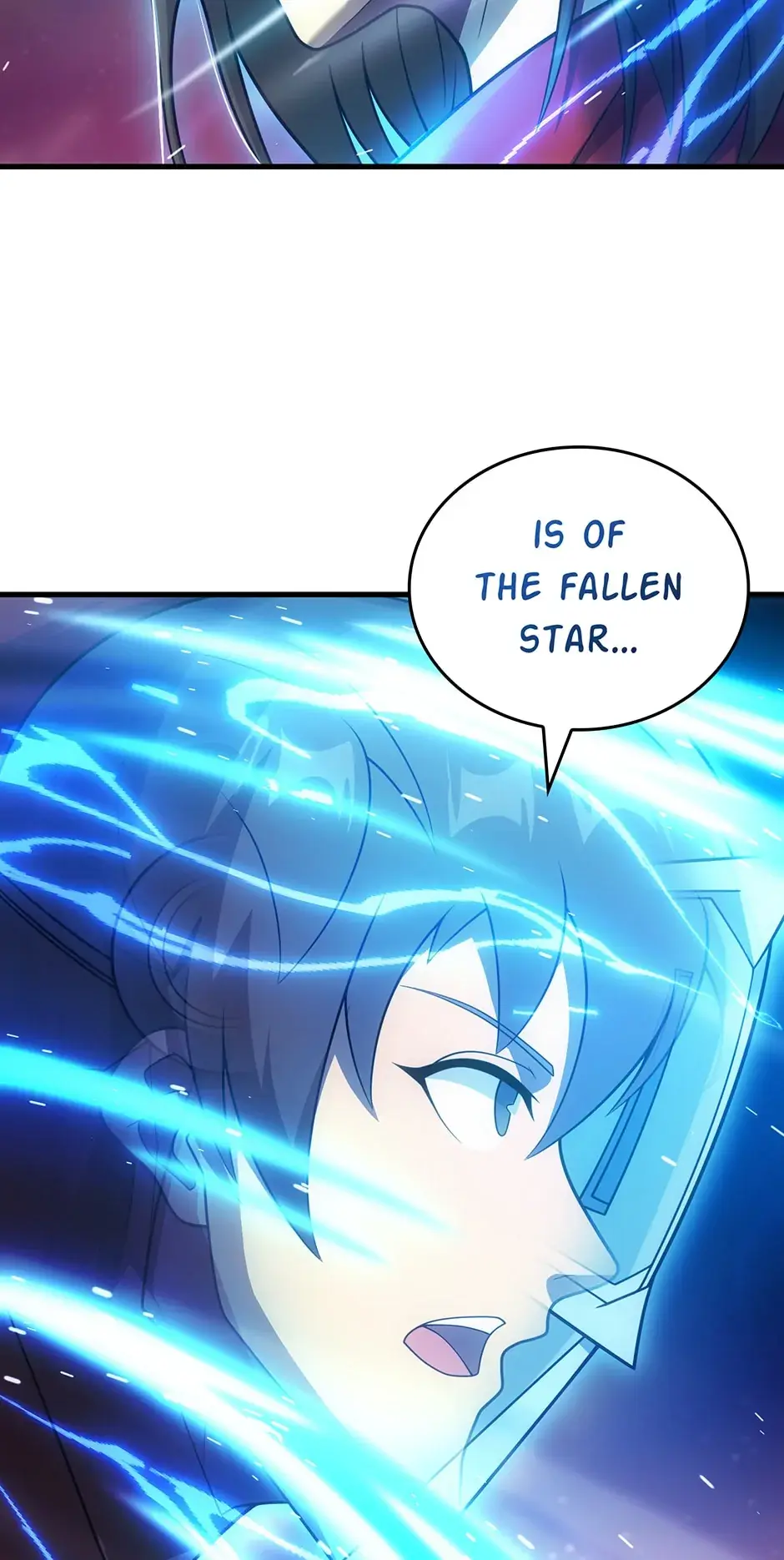 My Civil Servant Life Reborn In The Strange World Beaabc Chapter 80 - Page 86