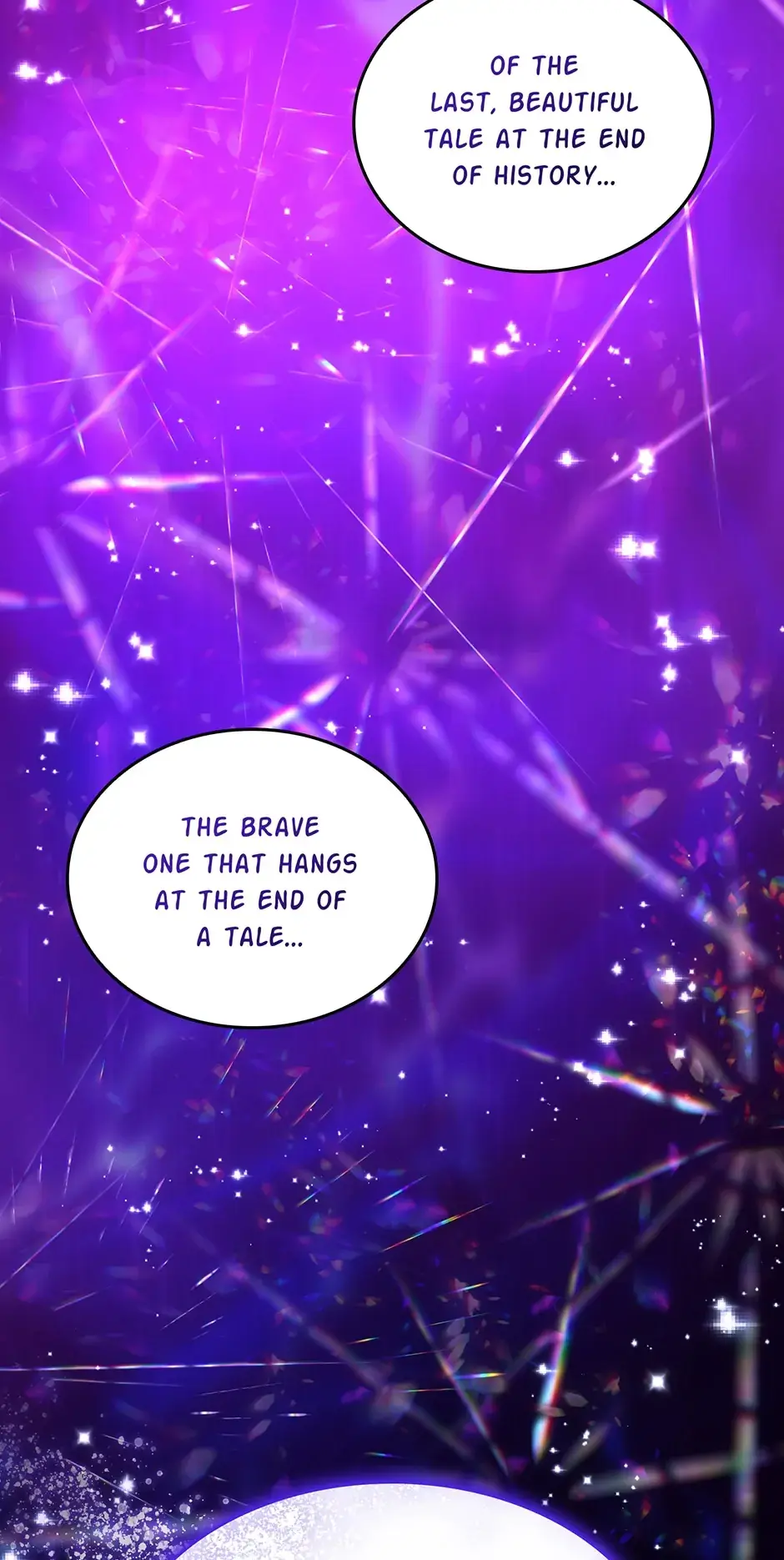My Civil Servant Life Reborn In The Strange World Beaabc Chapter 80 - Page 88