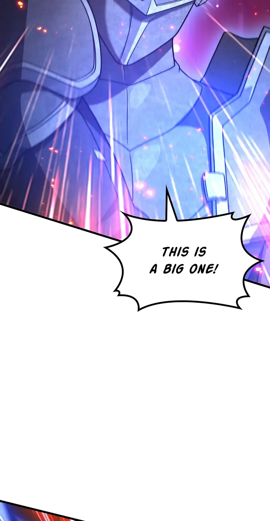My Civil Servant Life Reborn In The Strange World Beaabc Chapter 80 - Page 96