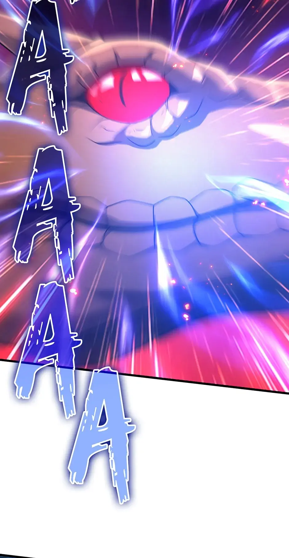 My Civil Servant Life Reborn In The Strange World Beaabc Chapter 80 - Page 98