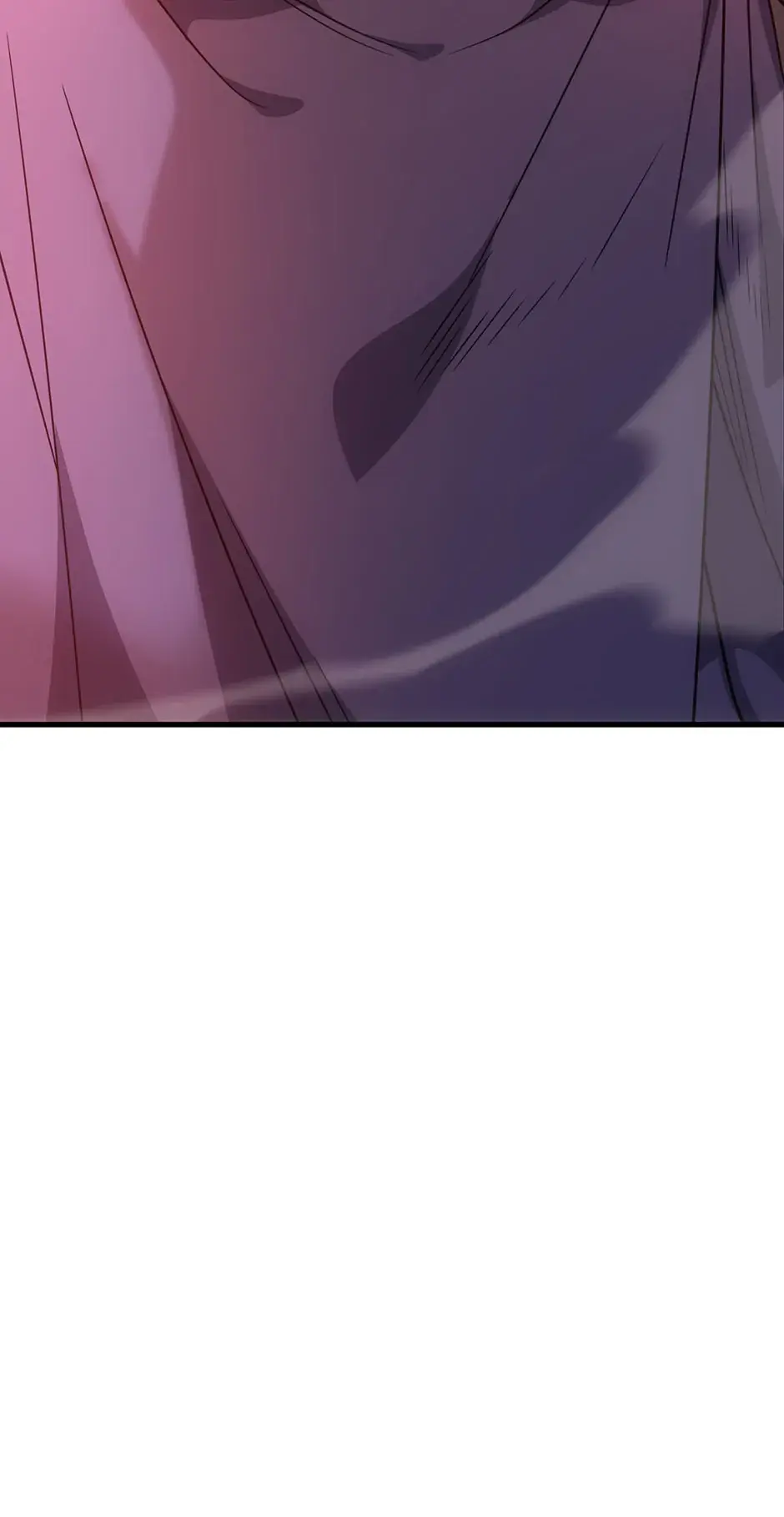 My Civil Servant Life Reborn In The Strange World Beaabc Chapter 81 - Page 104