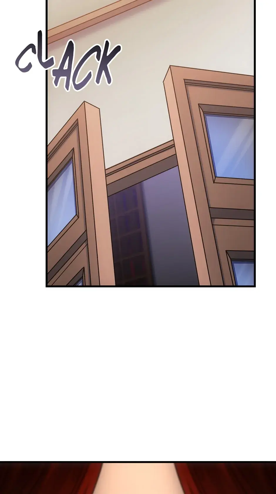 My Civil Servant Life Reborn In The Strange World Beaabc Chapter 81 - Page 114