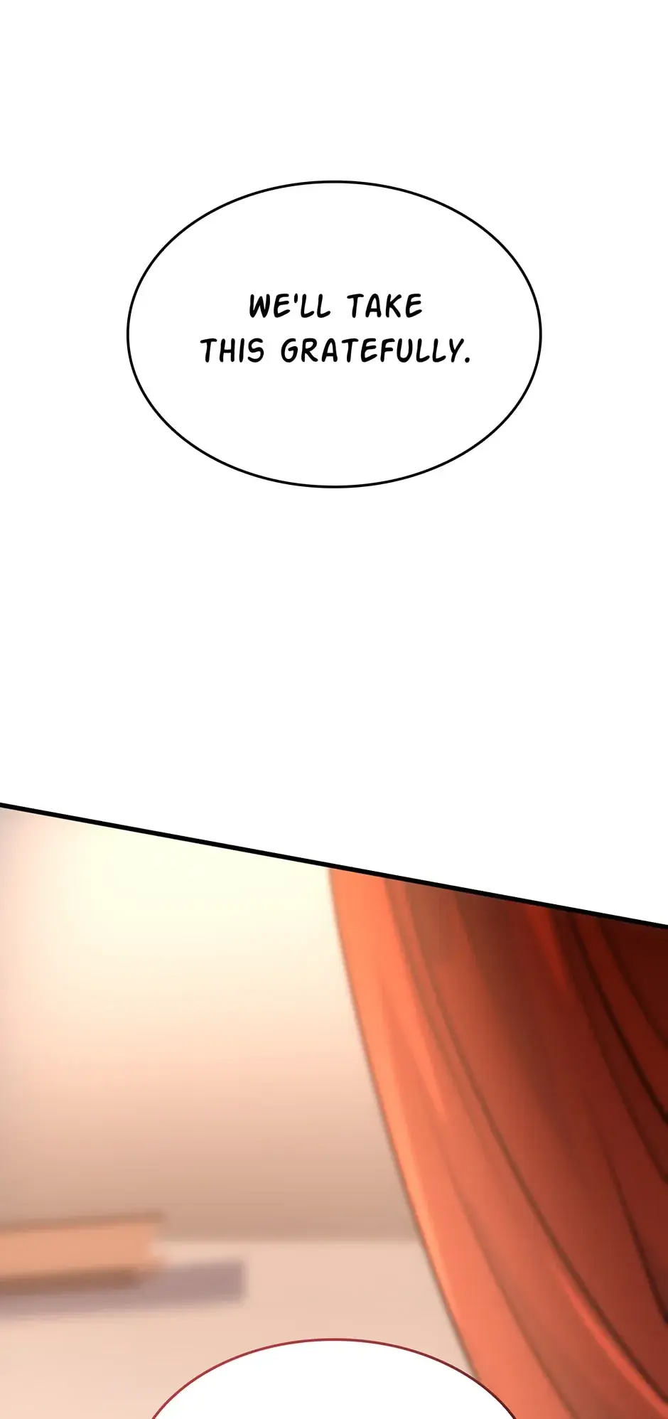 My Civil Servant Life Reborn In The Strange World Beaabc Chapter 81 - Page 118