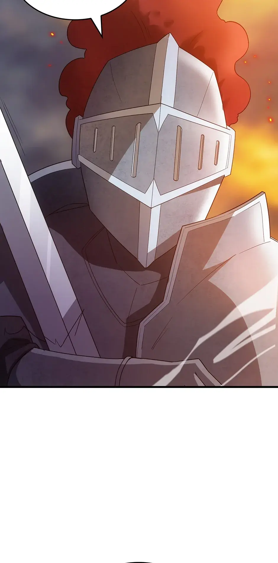 My Civil Servant Life Reborn In The Strange World Beaabc Chapter 81 - Page 14