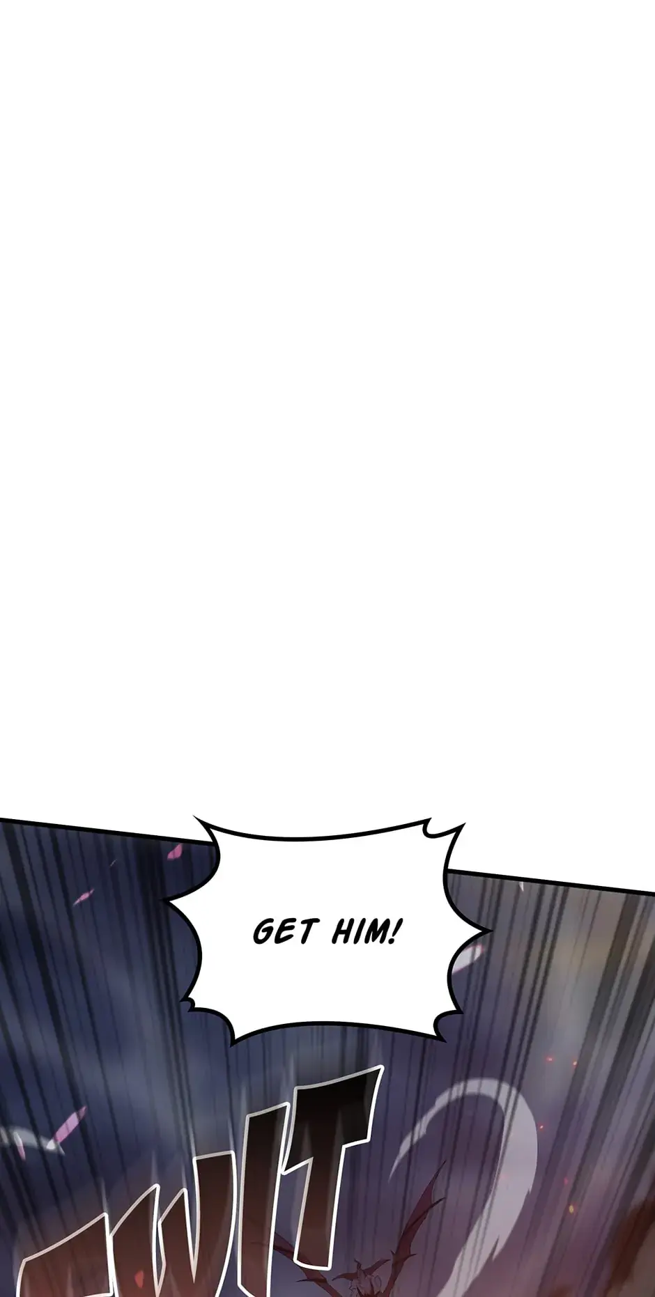 My Civil Servant Life Reborn In The Strange World Beaabc Chapter 81 - Page 22