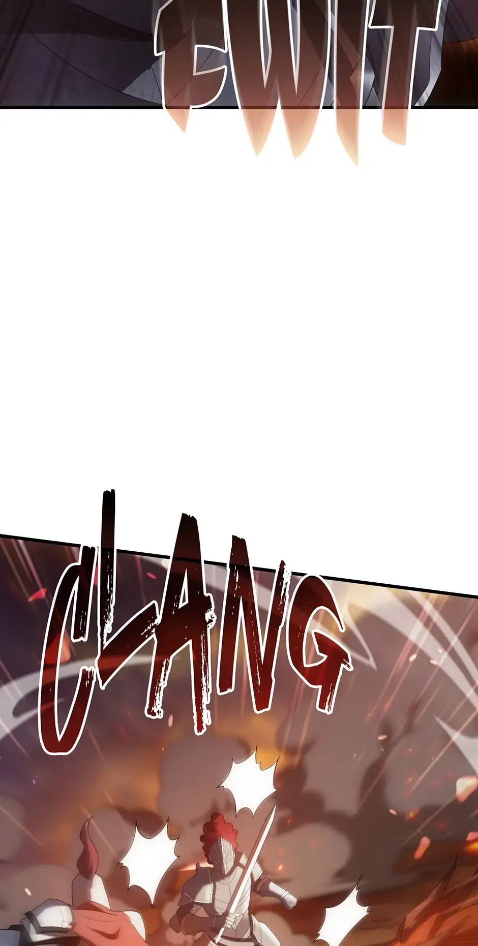 My Civil Servant Life Reborn In The Strange World Beaabc Chapter 81 - Page 24
