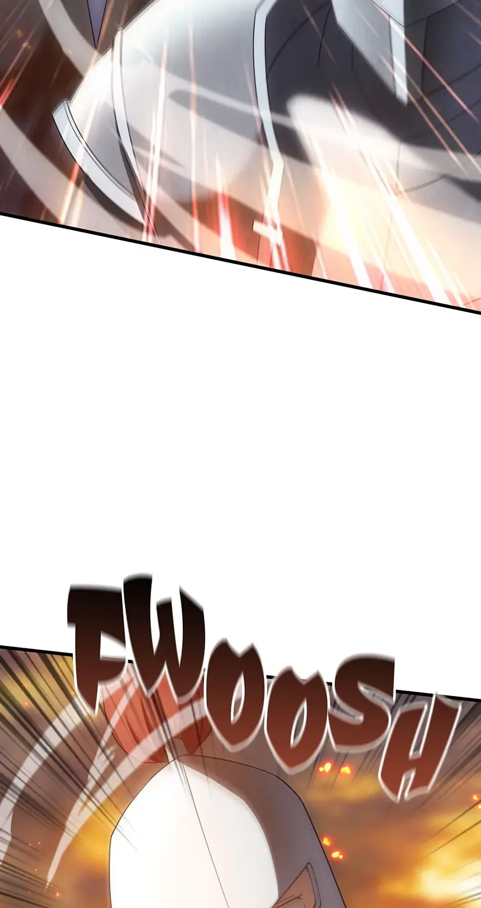 My Civil Servant Life Reborn In The Strange World Beaabc Chapter 81 - Page 28