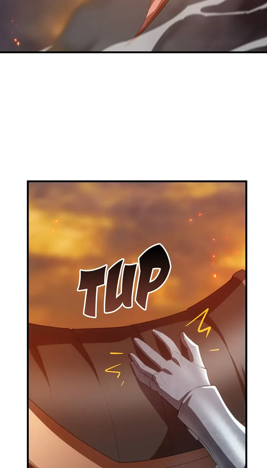 My Civil Servant Life Reborn In The Strange World Beaabc Chapter 81 - Page 32