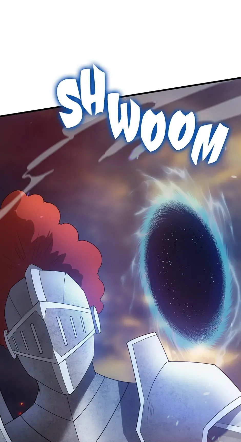 My Civil Servant Life Reborn In The Strange World Beaabc Chapter 81 - Page 35