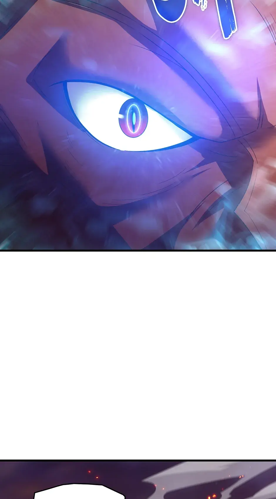 My Civil Servant Life Reborn In The Strange World Beaabc Chapter 81 - Page 40
