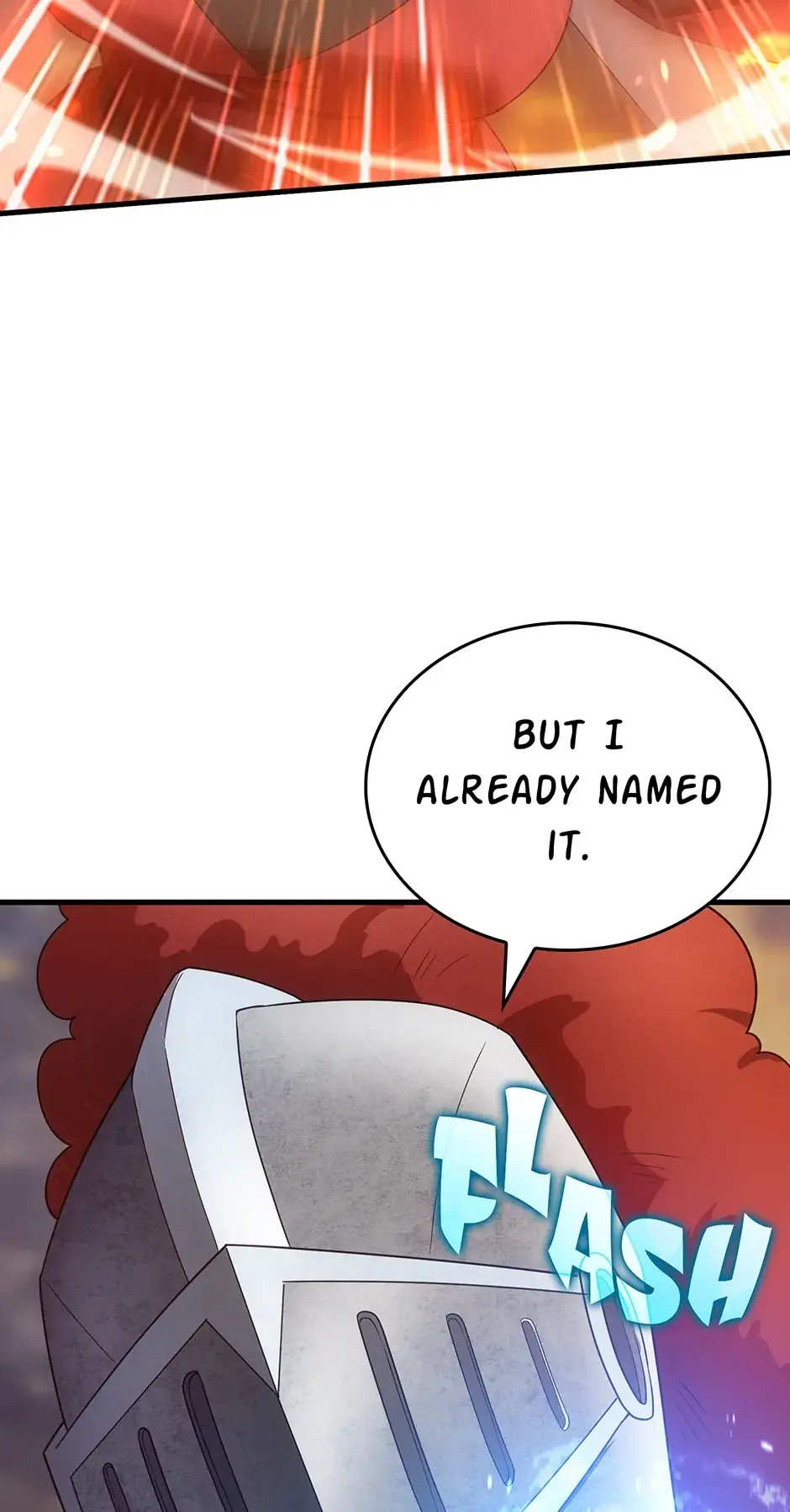 My Civil Servant Life Reborn In The Strange World Beaabc Chapter 81 - Page 45