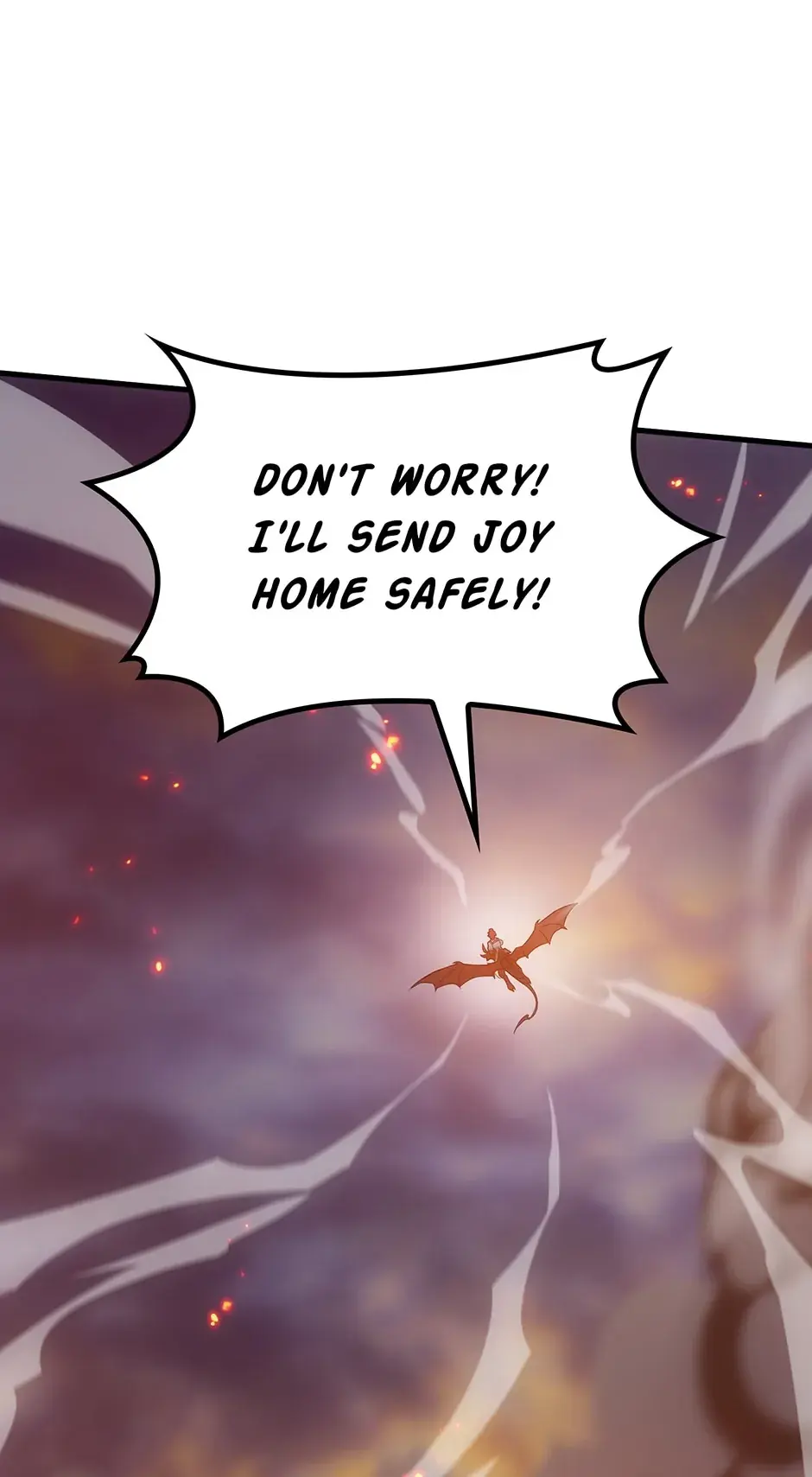 My Civil Servant Life Reborn In The Strange World Beaabc Chapter 81 - Page 52