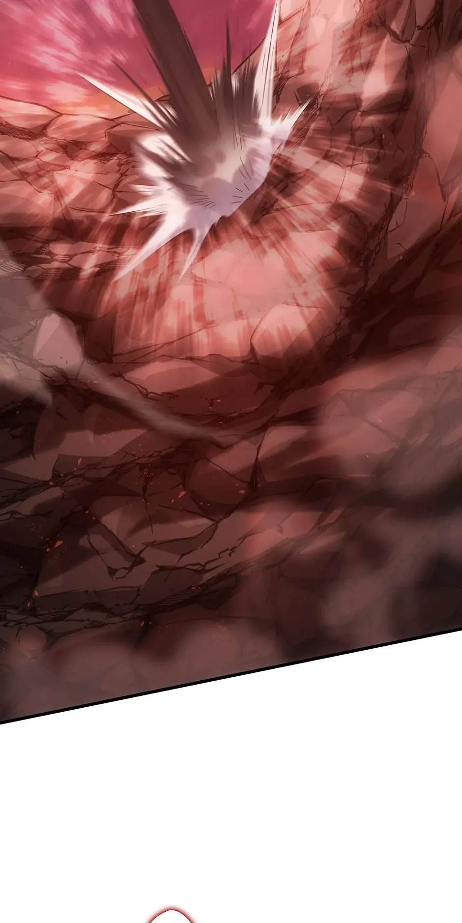 My Civil Servant Life Reborn In The Strange World Beaabc Chapter 81 - Page 66