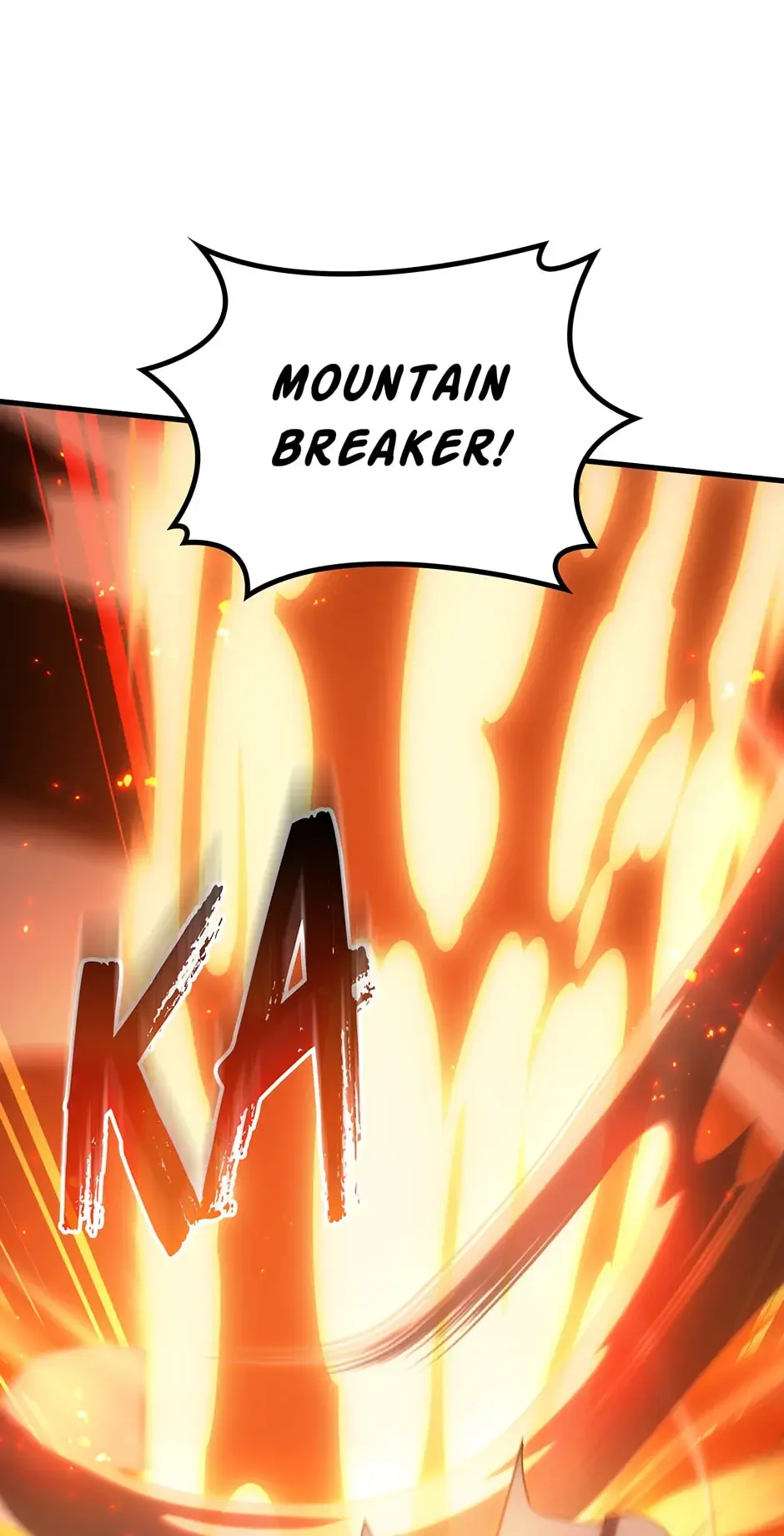 My Civil Servant Life Reborn In The Strange World Beaabc Chapter 81 - Page 73