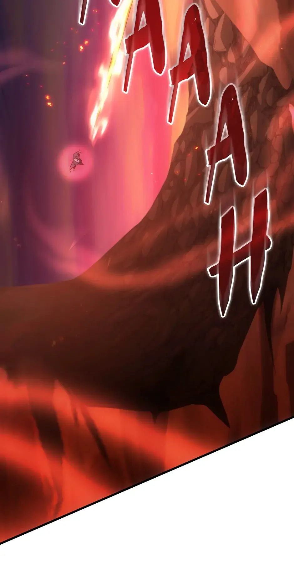 My Civil Servant Life Reborn In The Strange World Beaabc Chapter 81 - Page 77