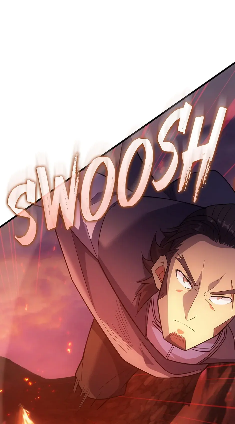 My Civil Servant Life Reborn In The Strange World Beaabc Chapter 81 - Page 78