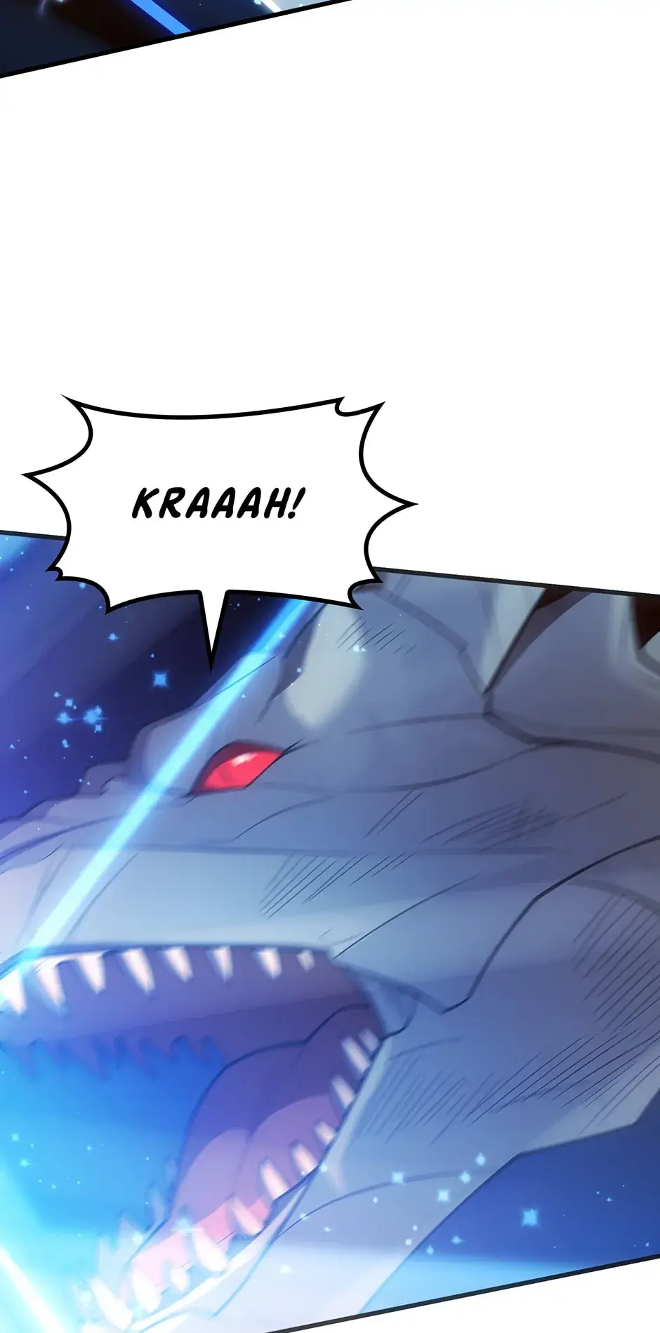 My Civil Servant Life Reborn In The Strange World Beaabc Chapter 81 - Page 85
