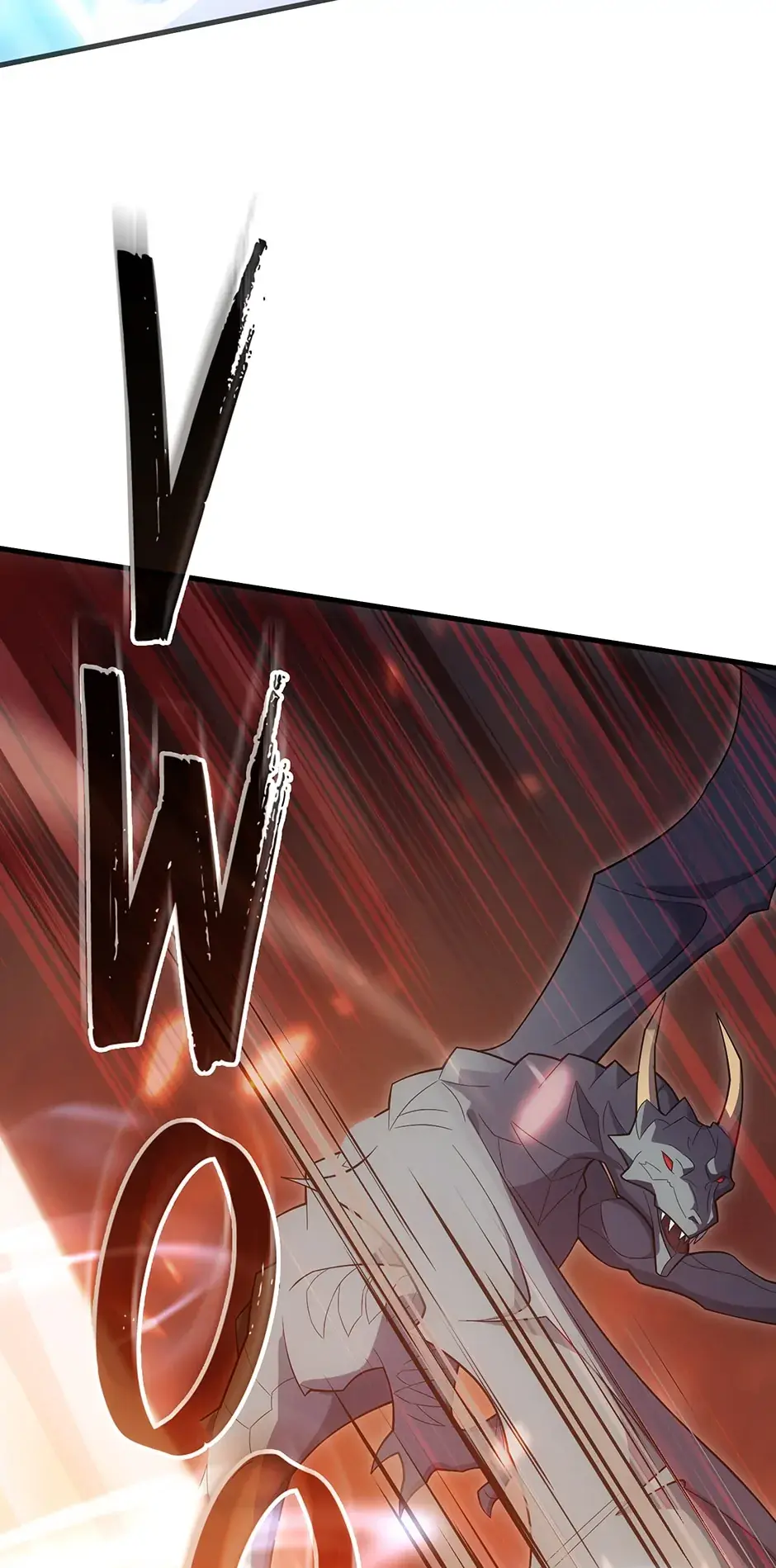 My Civil Servant Life Reborn In The Strange World Beaabc Chapter 81 - Page 86
