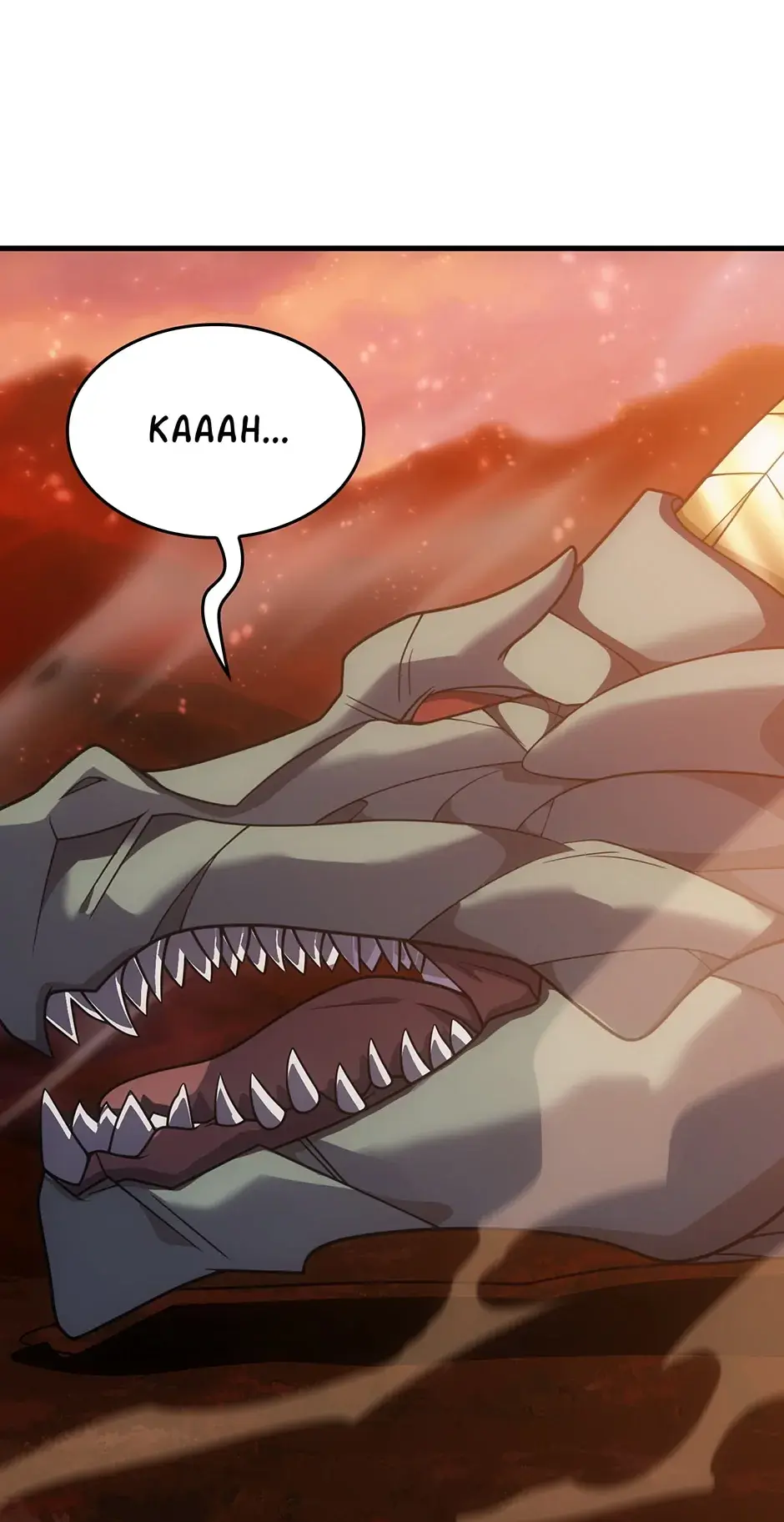 My Civil Servant Life Reborn In The Strange World Beaabc Chapter 81 - Page 93
