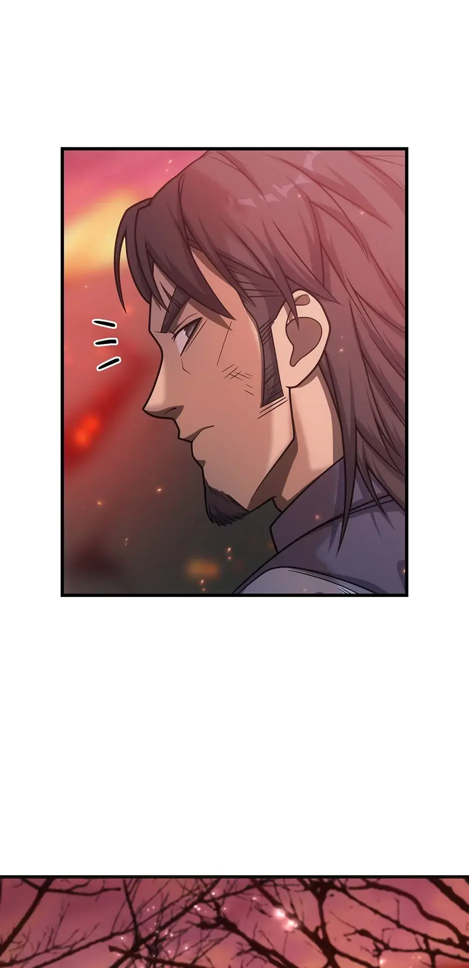 My Civil Servant Life Reborn In The Strange World Beaabc Chapter 81 - Page 98