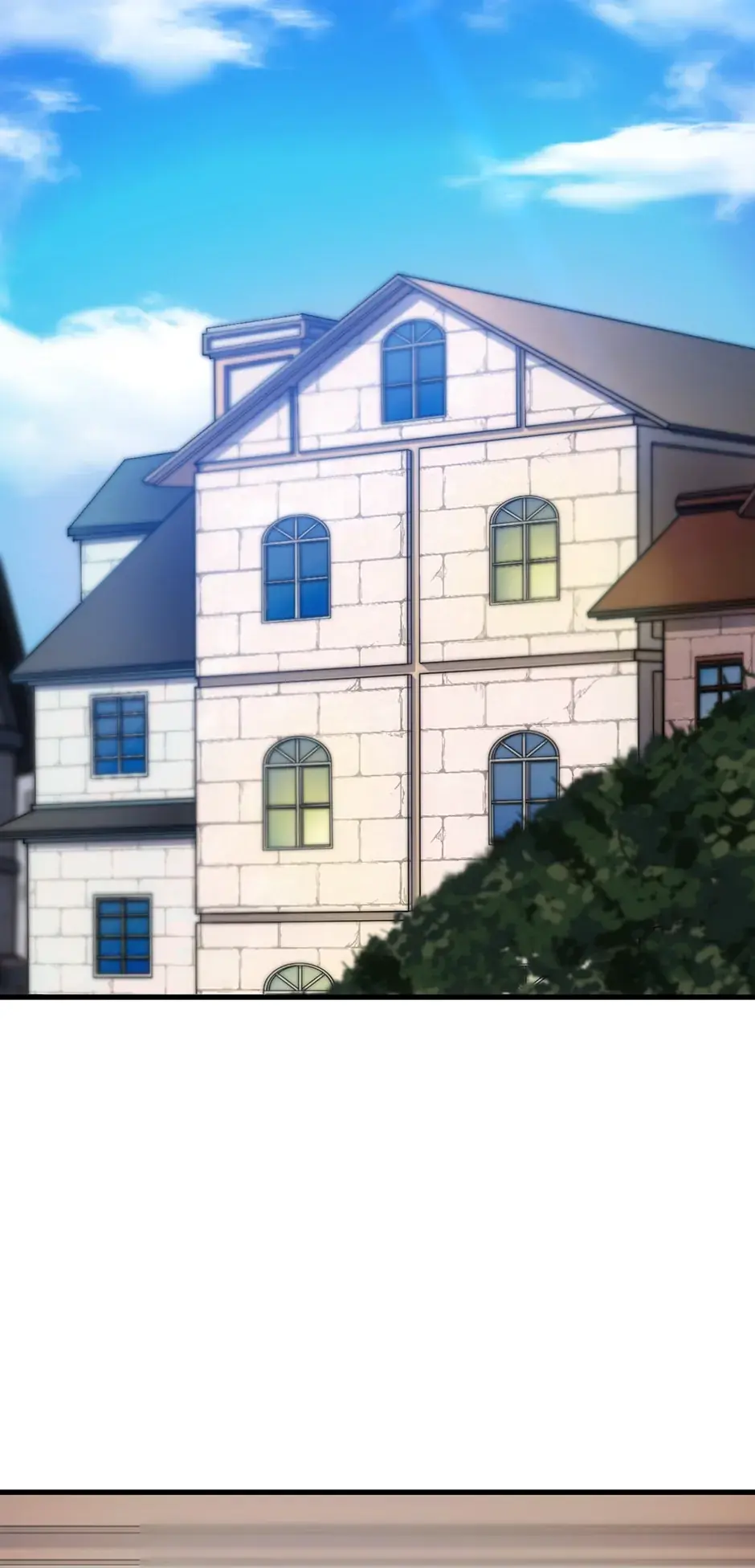 My Civil Servant Life Reborn In The Strange World Beaabc Chapter 82 - Page 15