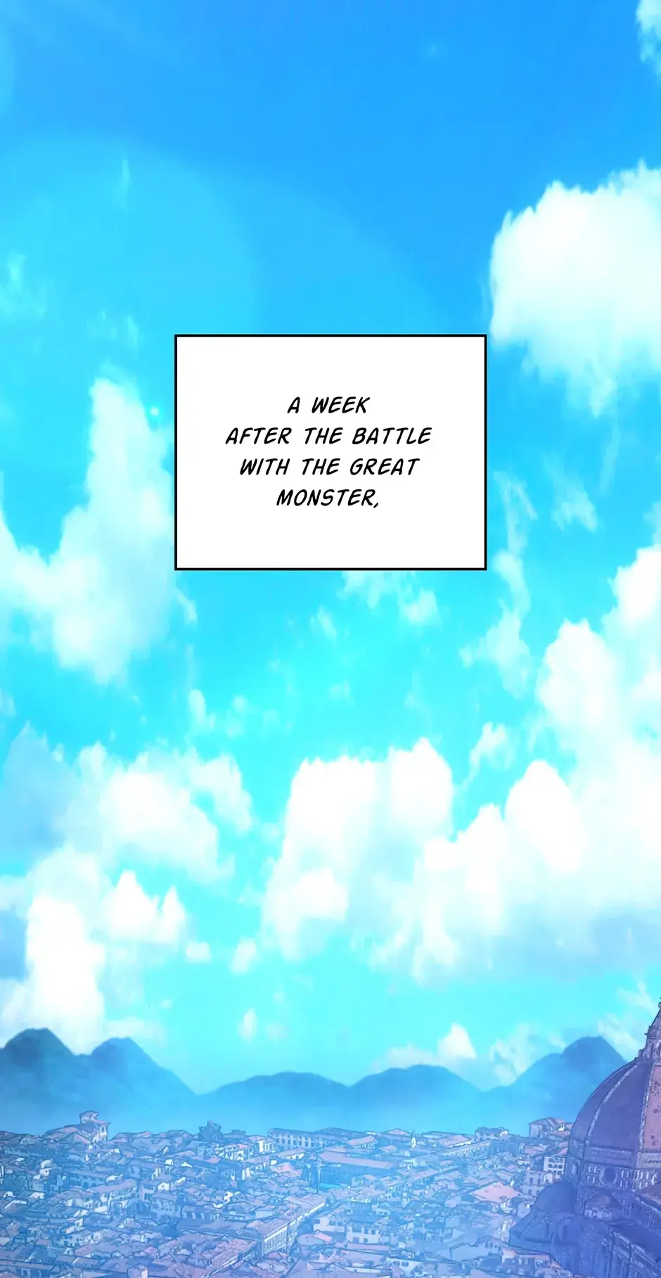 My Civil Servant Life Reborn In The Strange World Beaabc Chapter 82 - Page 31